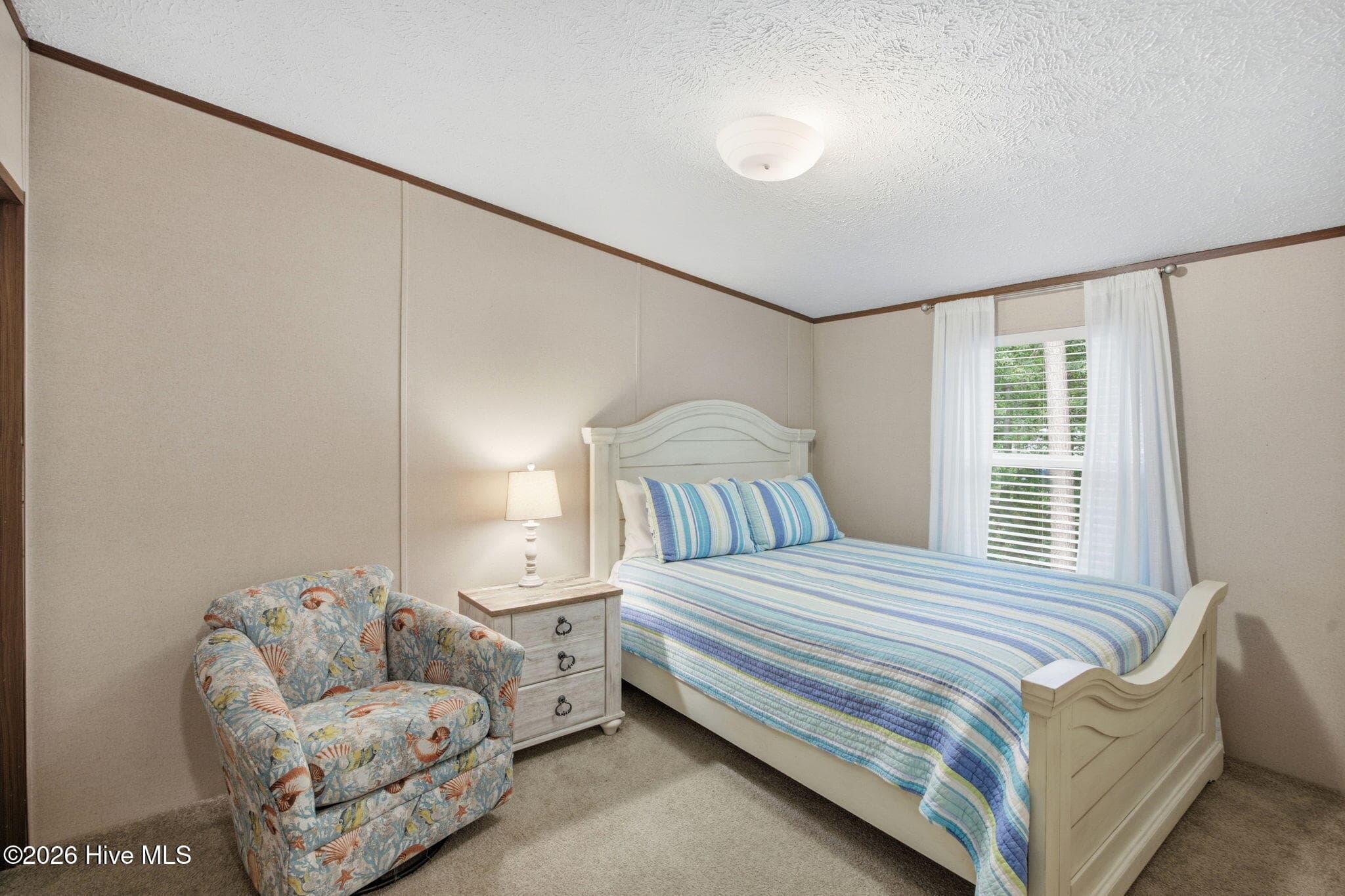 Manufactured Home at 3363 Teakwood Court SE, Bolivia, NC 28422, photo 21 of 34