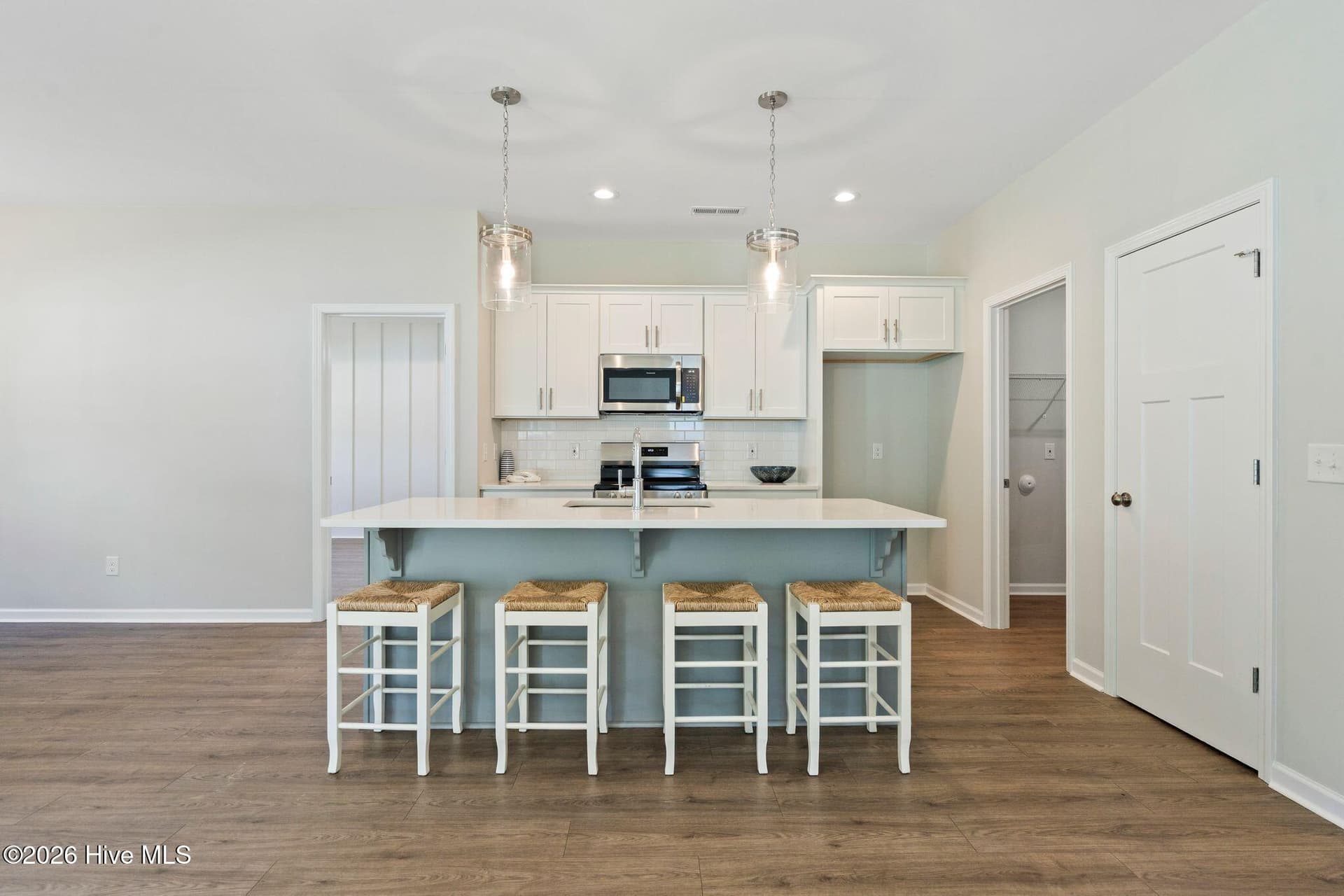 Single Family Residence at 305 Riva Ridge, Burgaw, NC 28425, photo 12 of 67