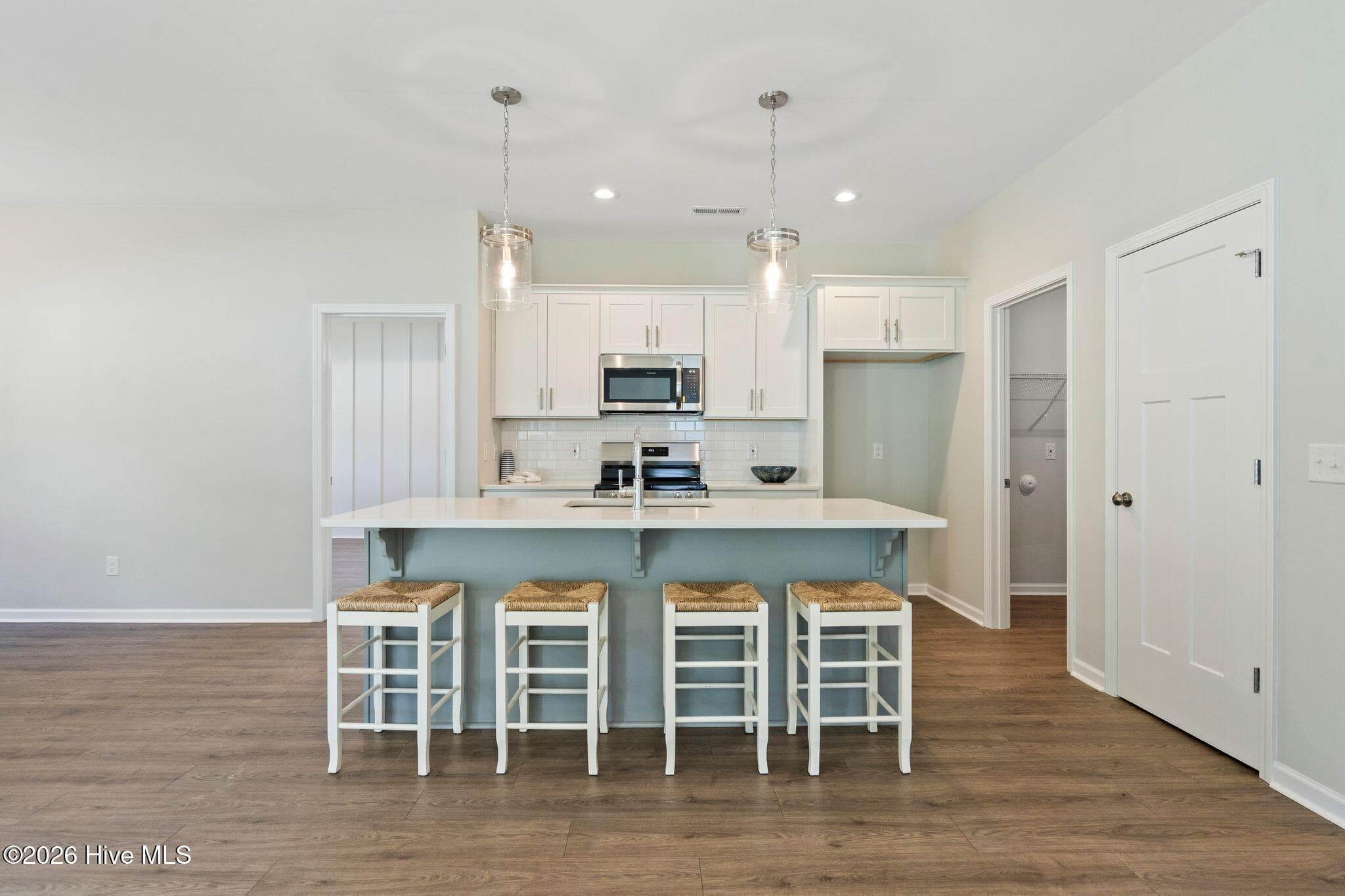 Single Family Residence at 305 Riva Ridge, Burgaw, NC 28425, photo 12 of 67