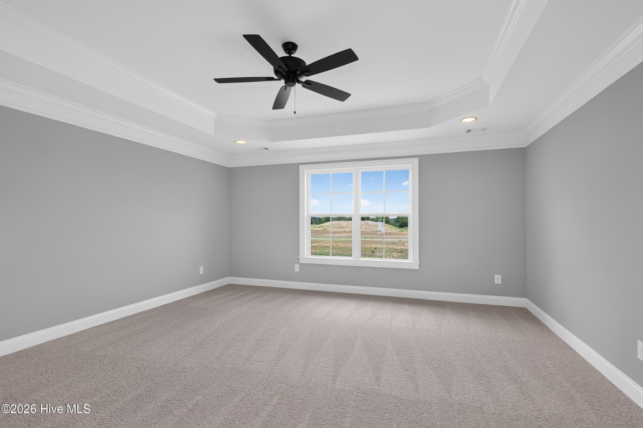 Single Family Residence at 448 Woodlawn Street, Evans, GA 30809, photo 80 of 134