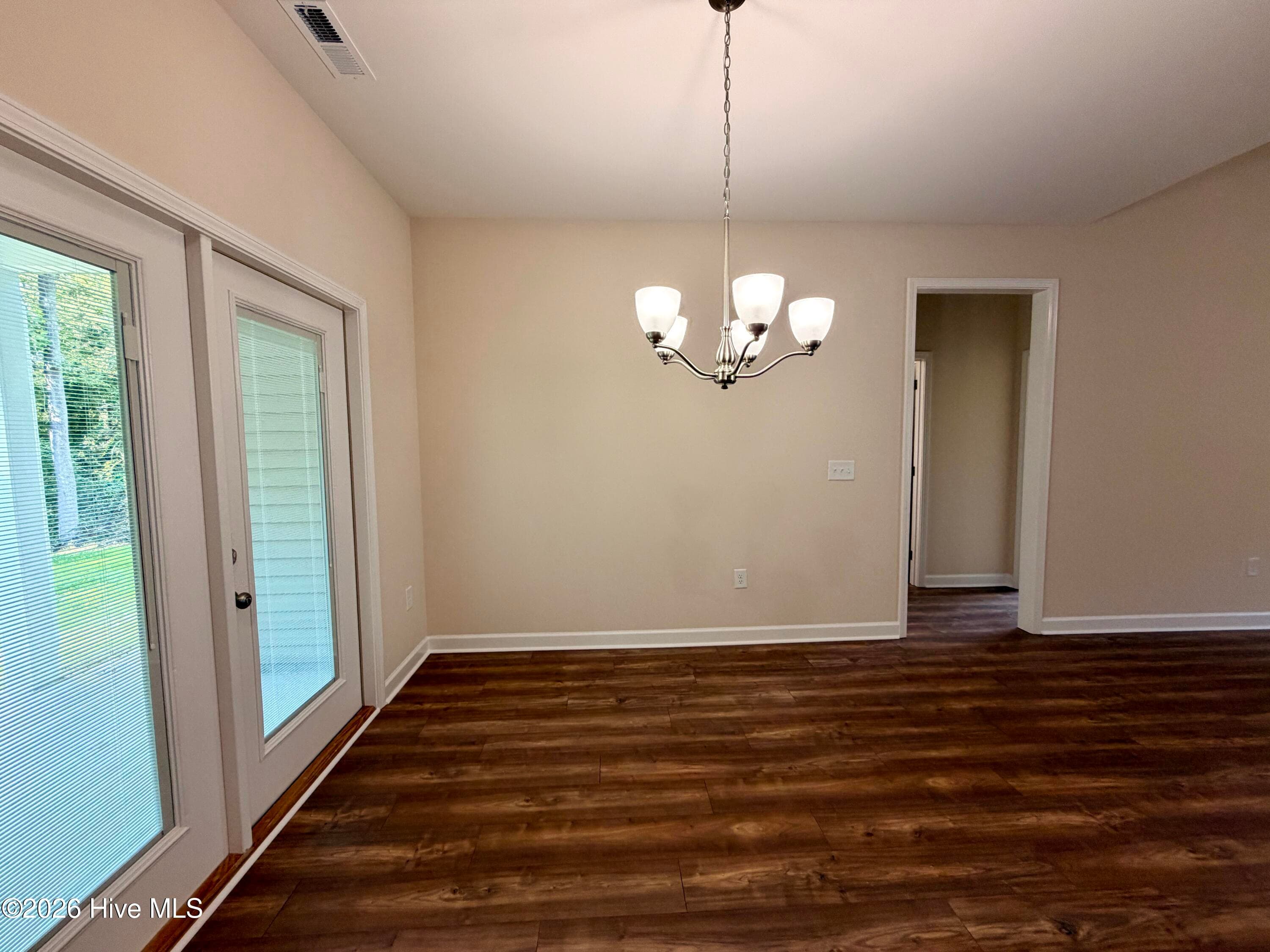 Single Family Residence at 1730 Walnut Run Drive, Deep Run, NC 28525, photo 119 of 156