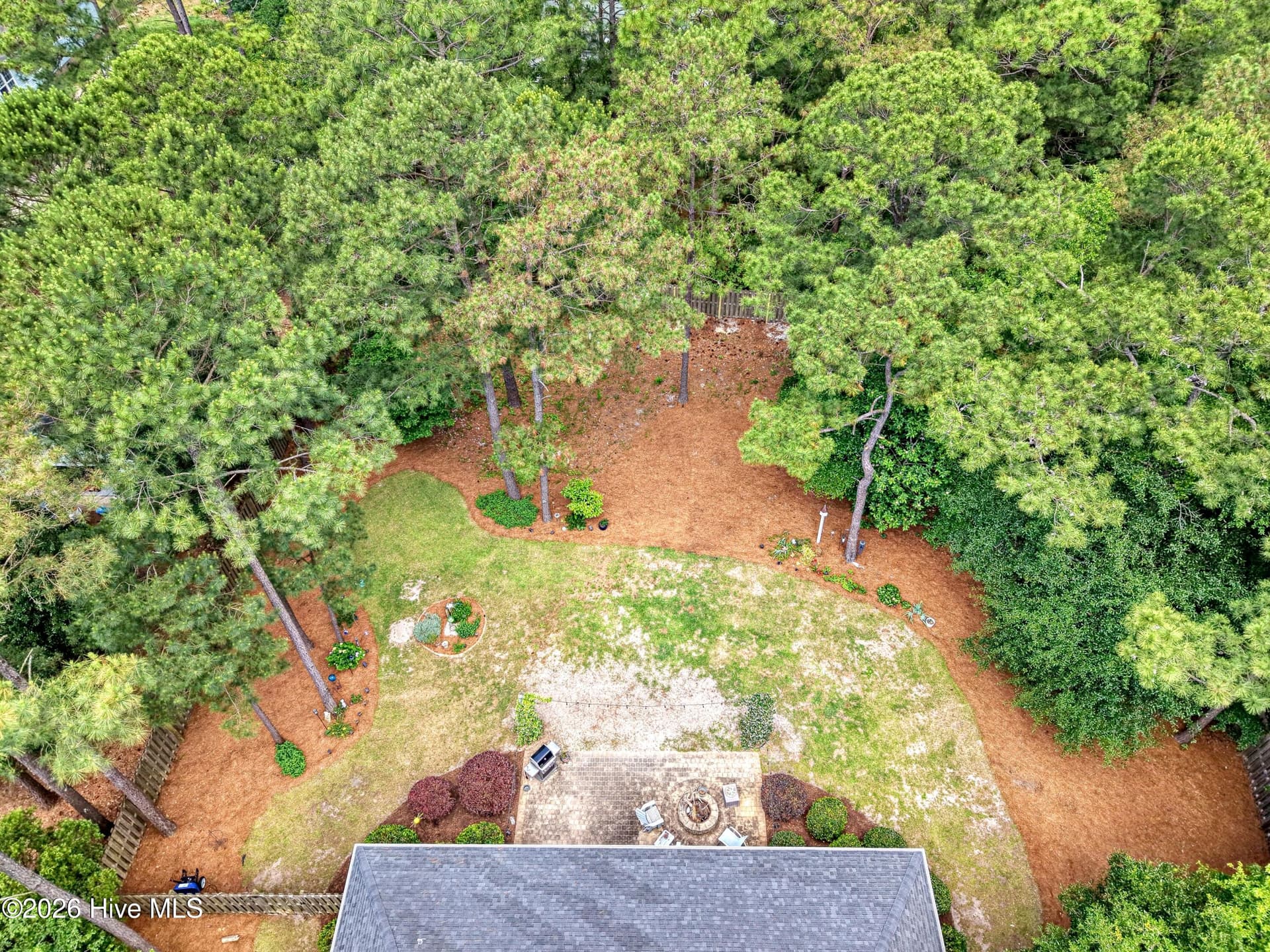 Single Family Residence at 207 Westminster Way, Hampstead, NC 28443, photo 36 of 44