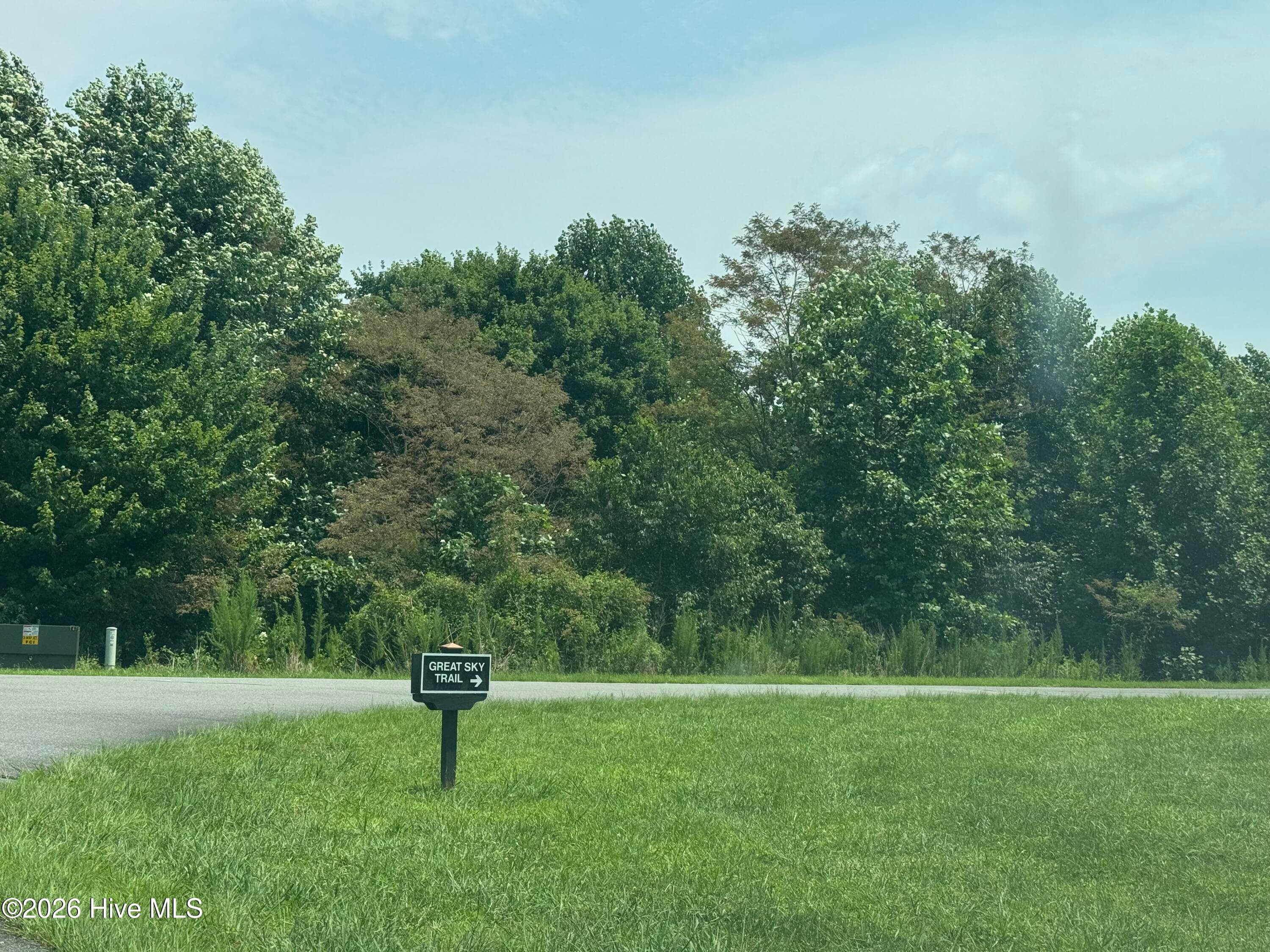 Residential Lot at 33 Great Sky Trail, Murphy, NC 28906, photo 3 of 14