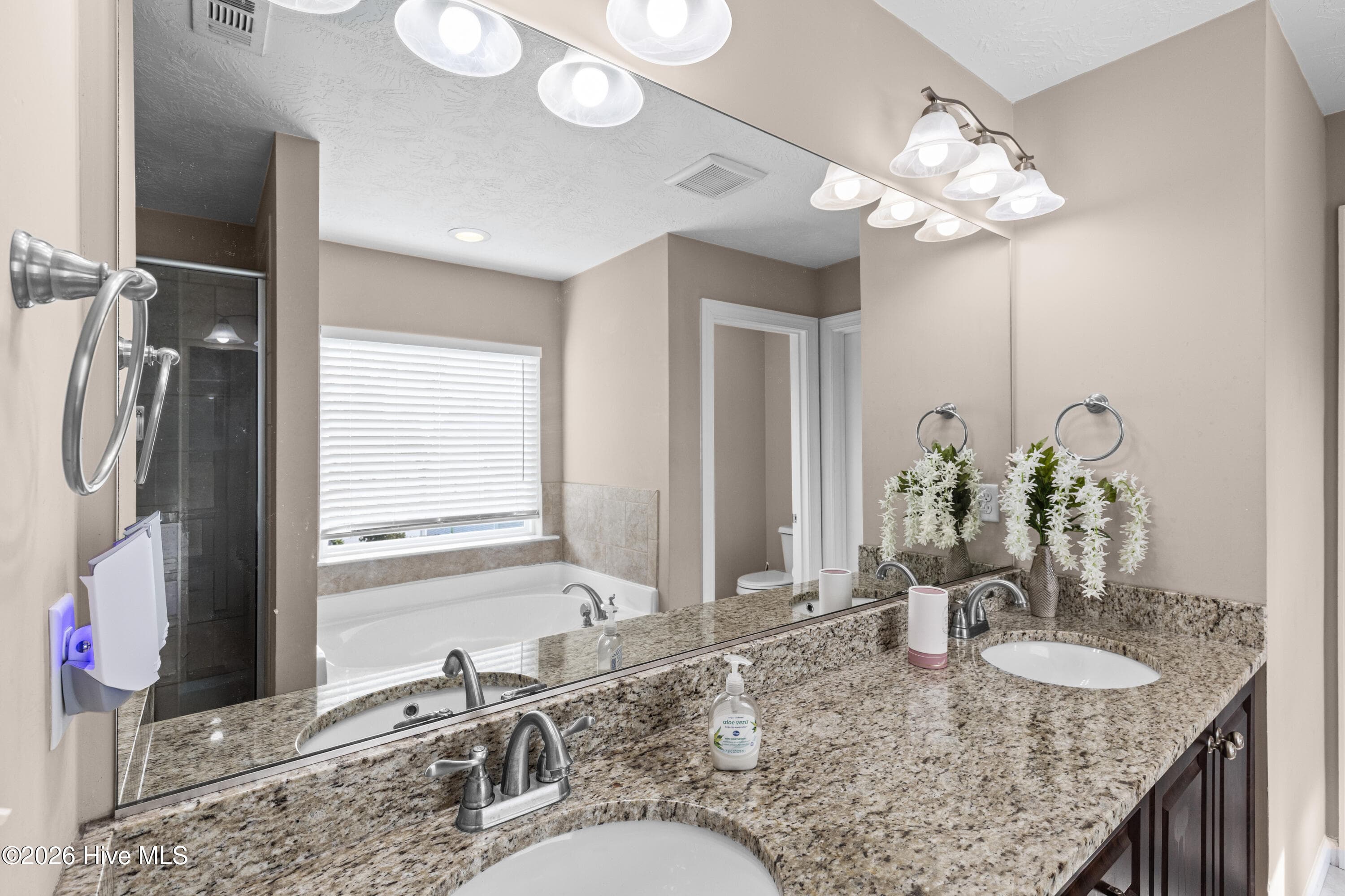 Single Family Residence at 876 Williford Run Drive, Grovetown, GA 30813, photo 19 of 26