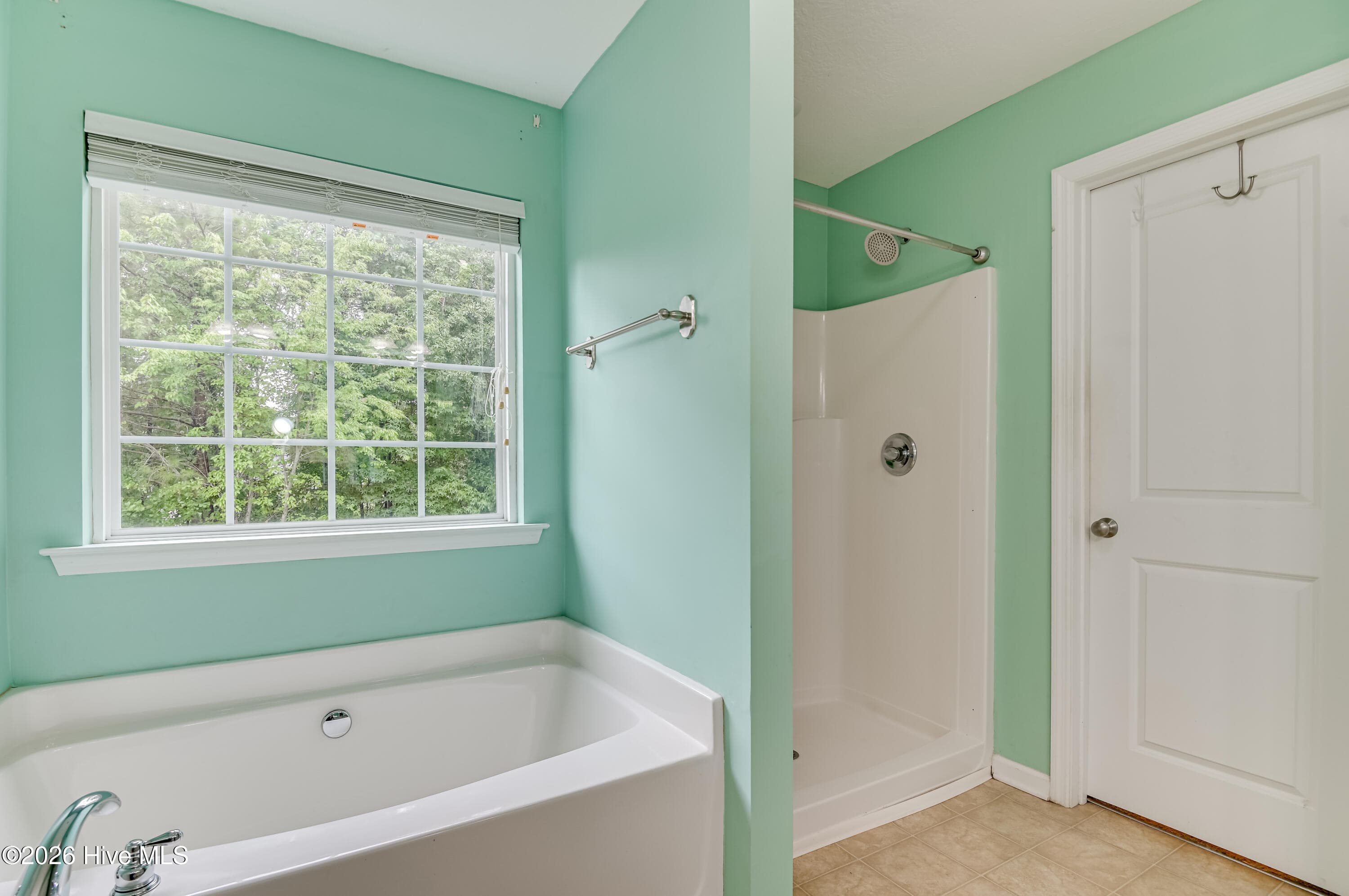1193 Stone Meadows Court, Grovetown, GA 30813