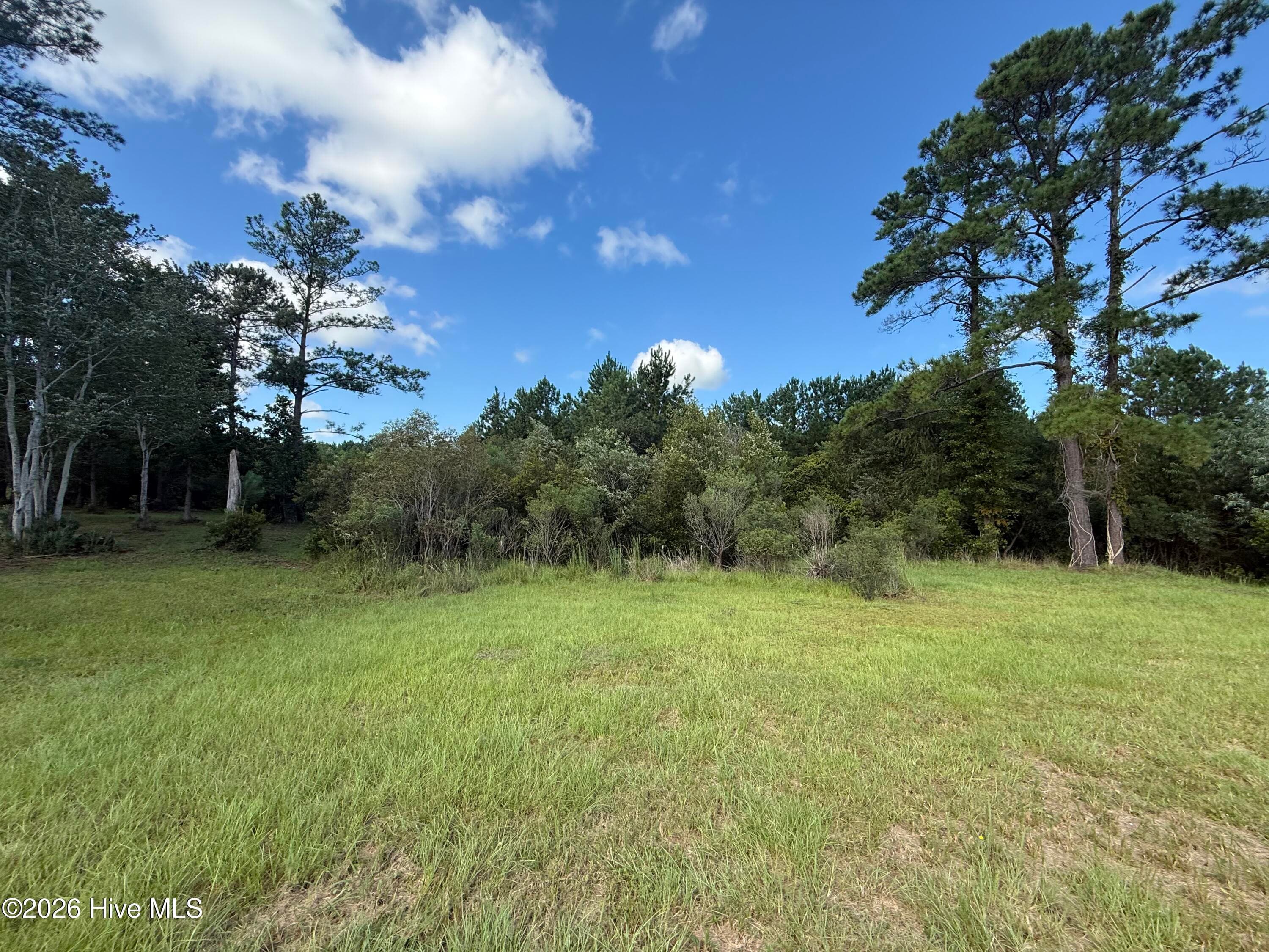 Residential Lot at 7465 63 Donegal Circle SW, Sunset Beach, NC 28468, photo 7 of 21