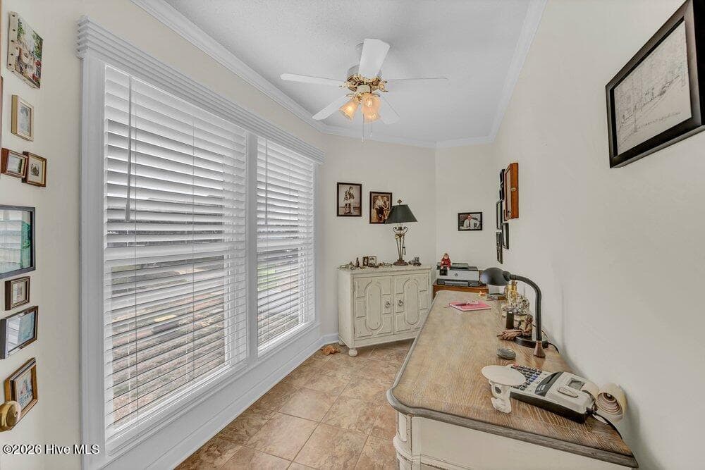 Single Family Residence at 203 Norton Street, Oak Island, NC 28465, photo 24 of 70