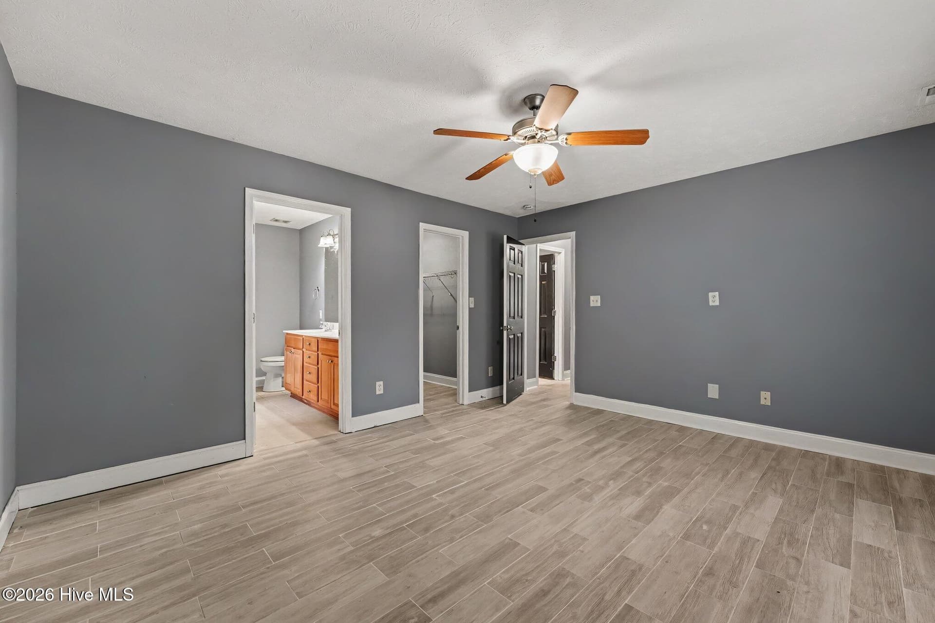 Single Family Residence at 596 Colonial Hills Drive, Lillington, NC 27546, photo 11 of 37
