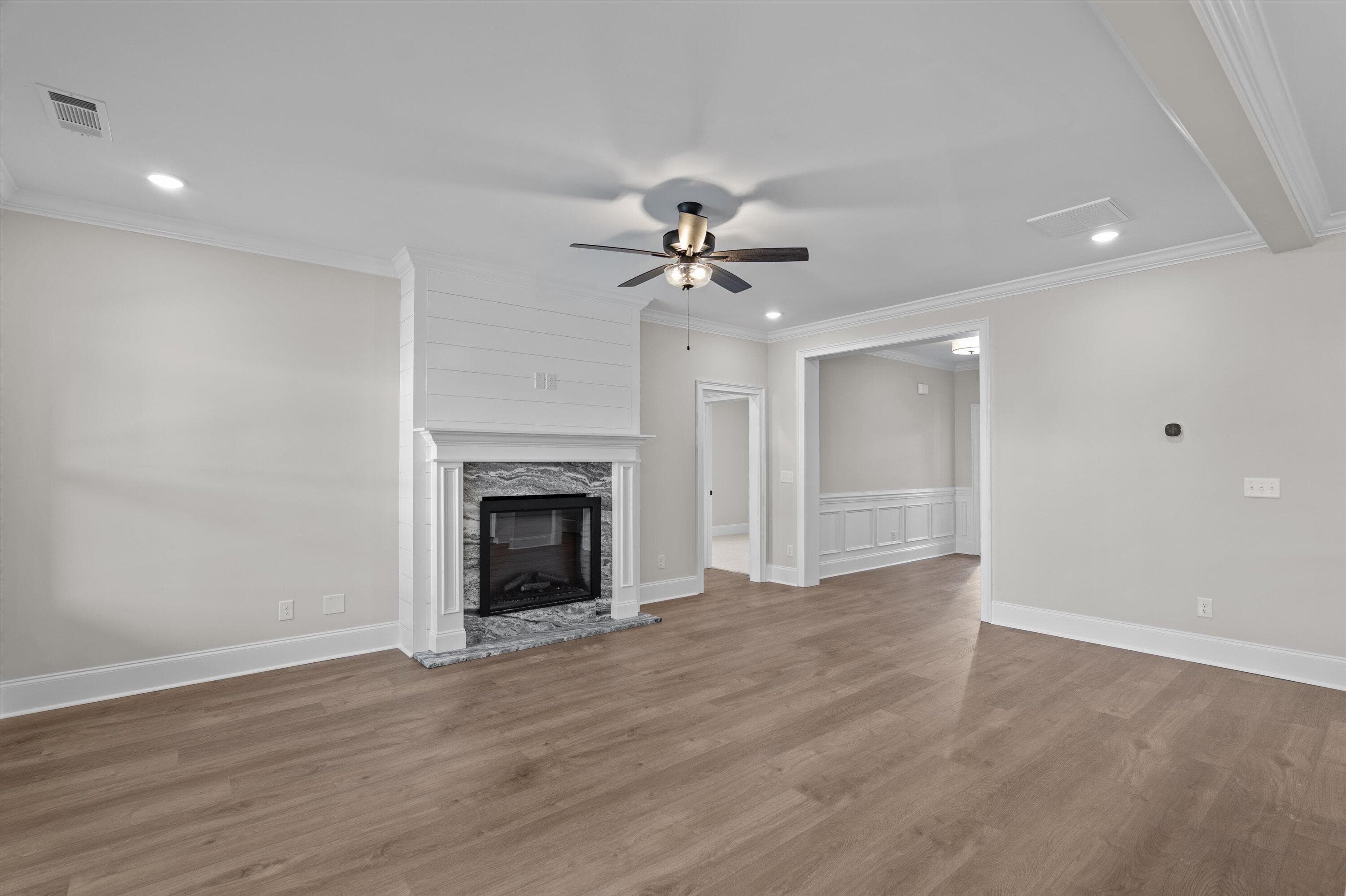 Single Family Residence at 816 Talbot Drive, Grovetown, GA 30813, photo 13 of 58