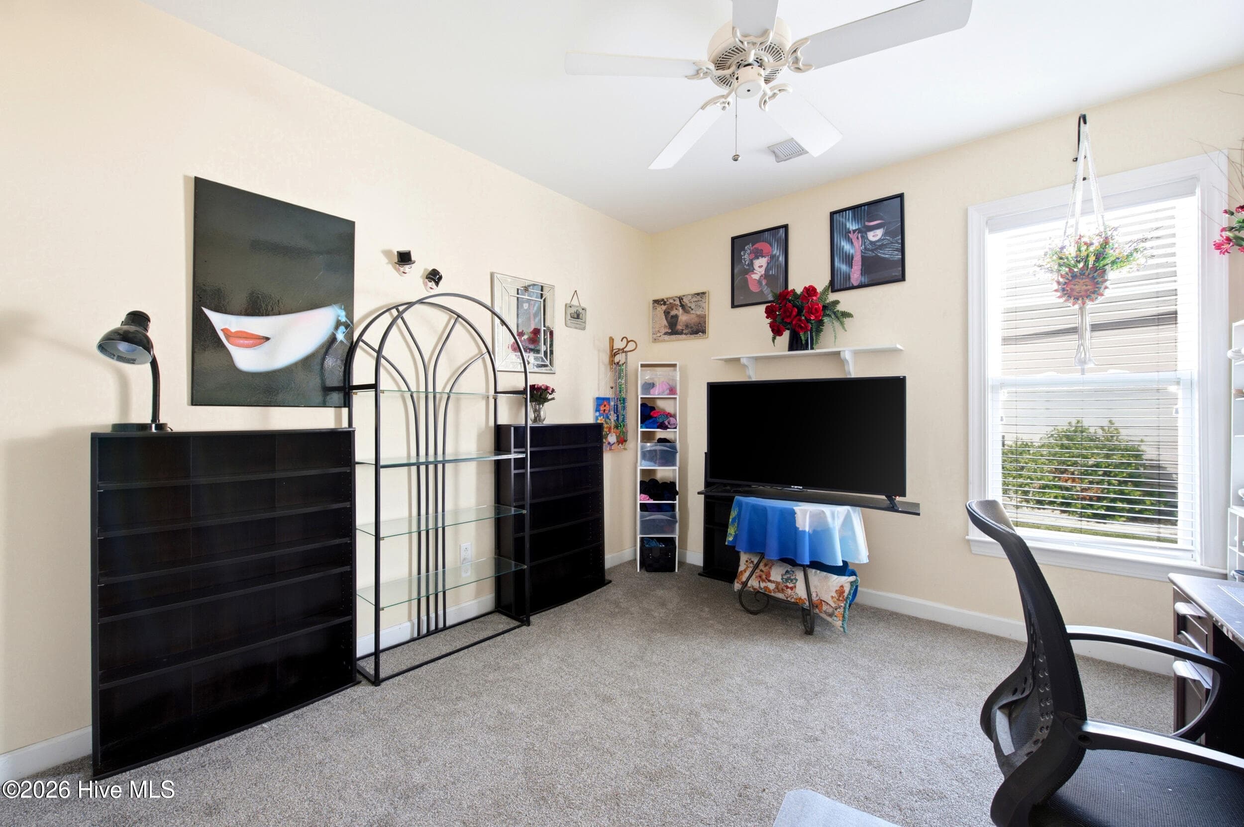 Guestroom #2 - 684 Bullrush Court NW, Calabash, NC 28467