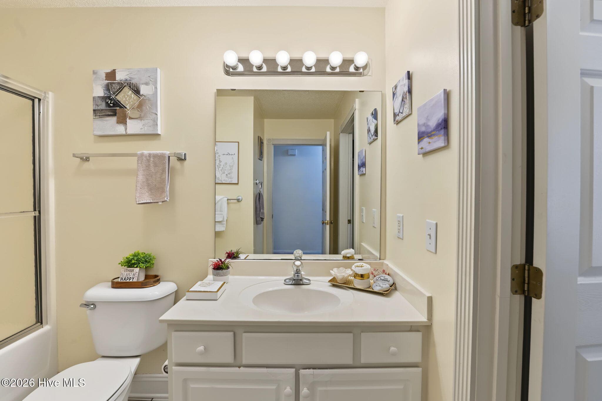 Condominium at 330 S Middleton Drive NW Unit 1002, Calabash, NC 28467, photo 38 of 65