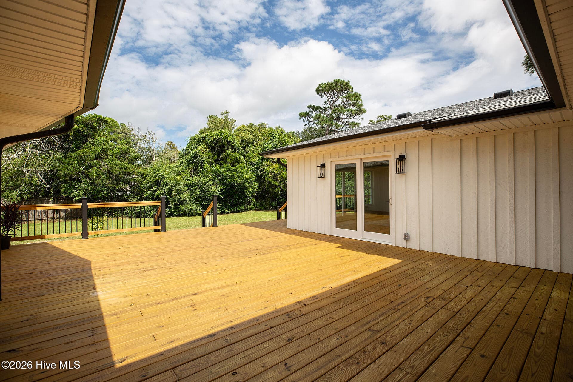 Single Family Residence at 701 Pine Valley Drive, Wilmington, NC 28412, photo 71 of 89