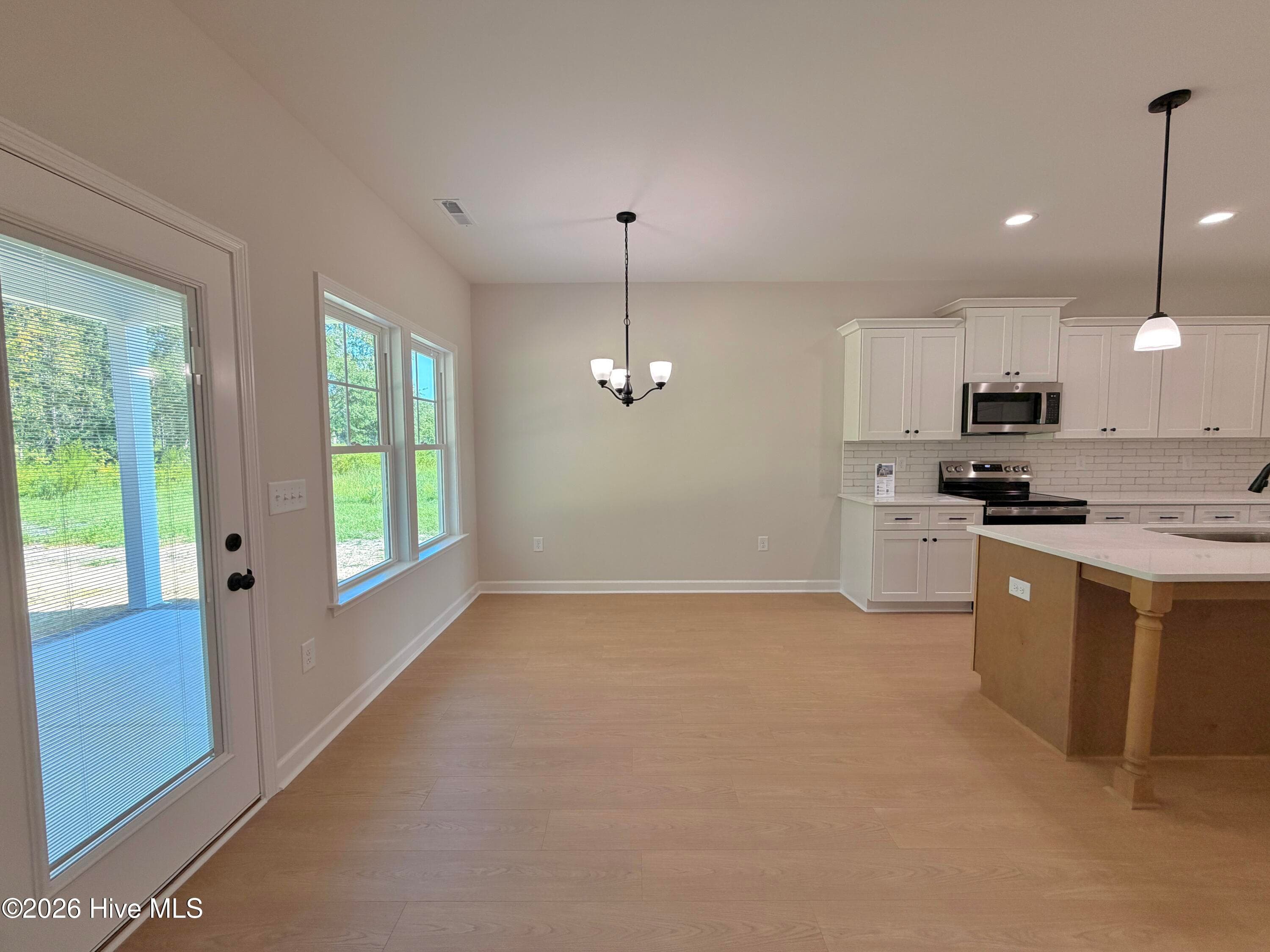 Single Family Residence at 3750 Chatsworth Drive, La Grange, NC 28551, photo 141 of 181