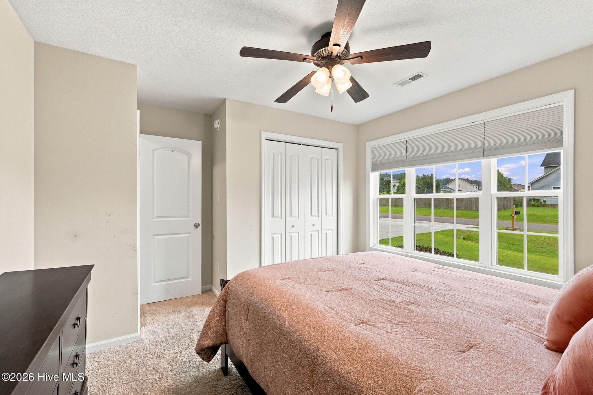 Single Family Residence at 210 Gillespie Drive, Hubert, NC 28539, photo 28 of 49