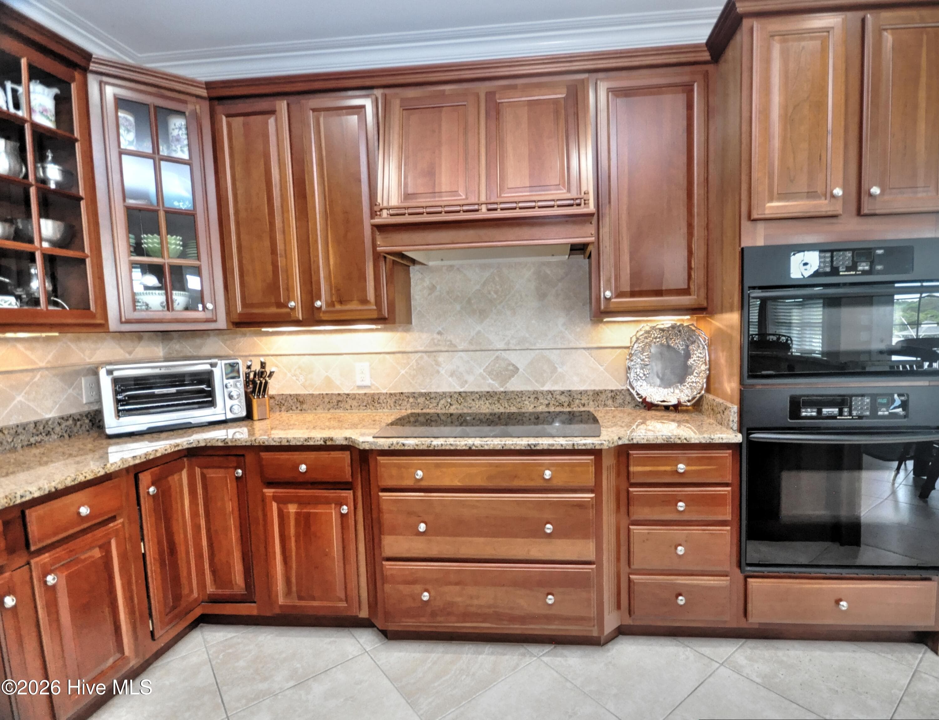 Single Family Residence at 41 Moore Street, Ocean Isle Beach, NC 28469, photo 16 of 57