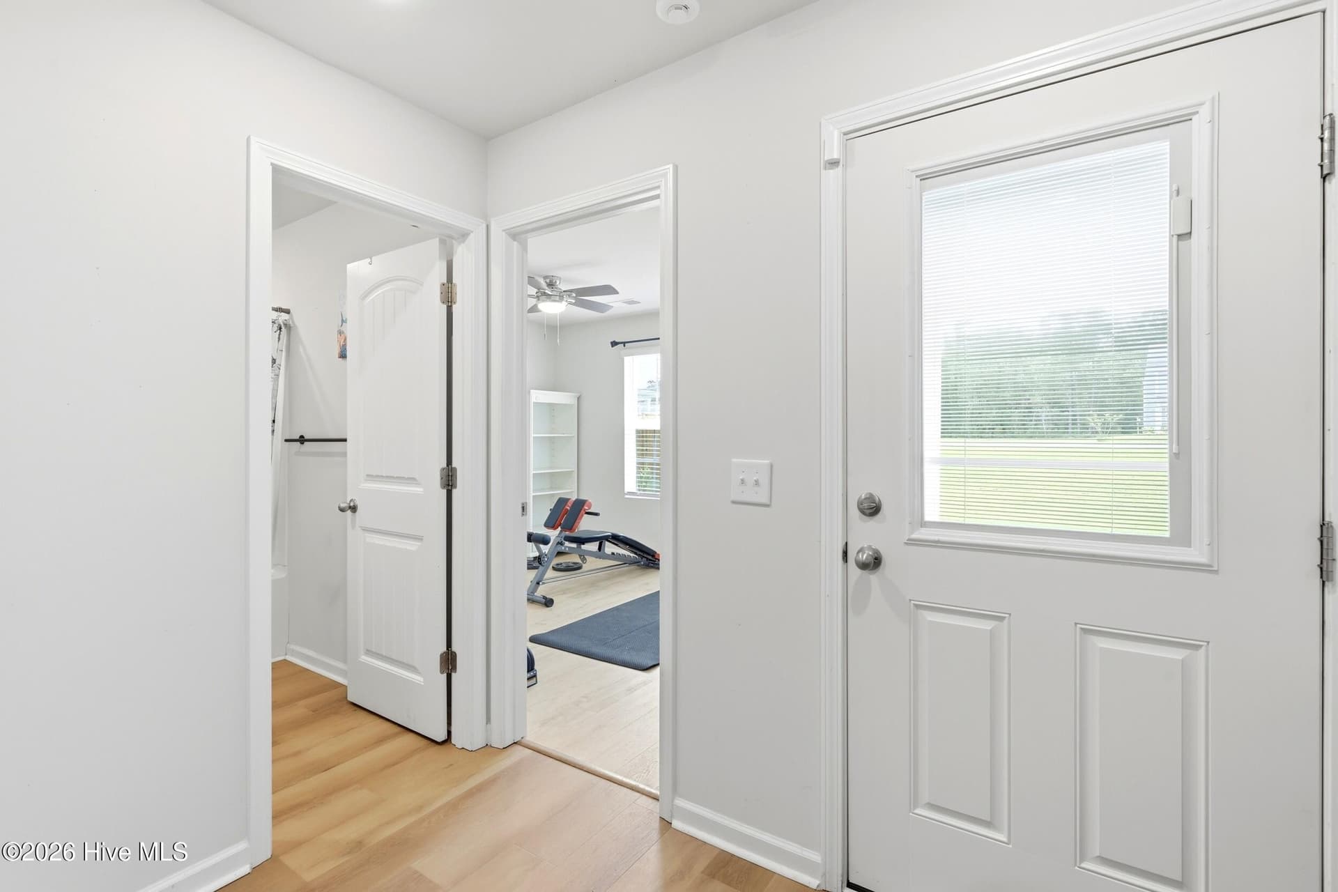 Single Family Residence at 530 Poppleton Drive, Hampstead, NC 28443, photo 24 of 61