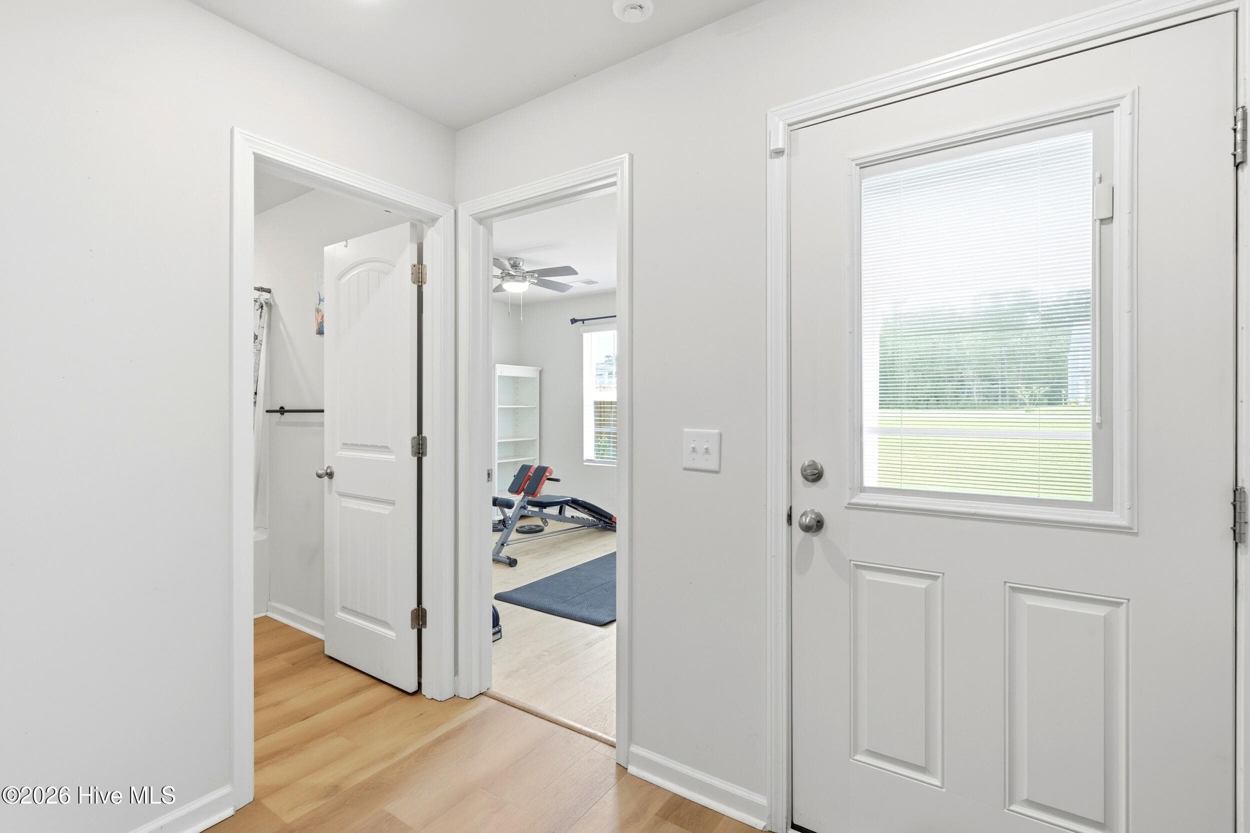 Single Family Residence at 530 Poppleton Drive, Hampstead, NC 28443, photo 24 of 61