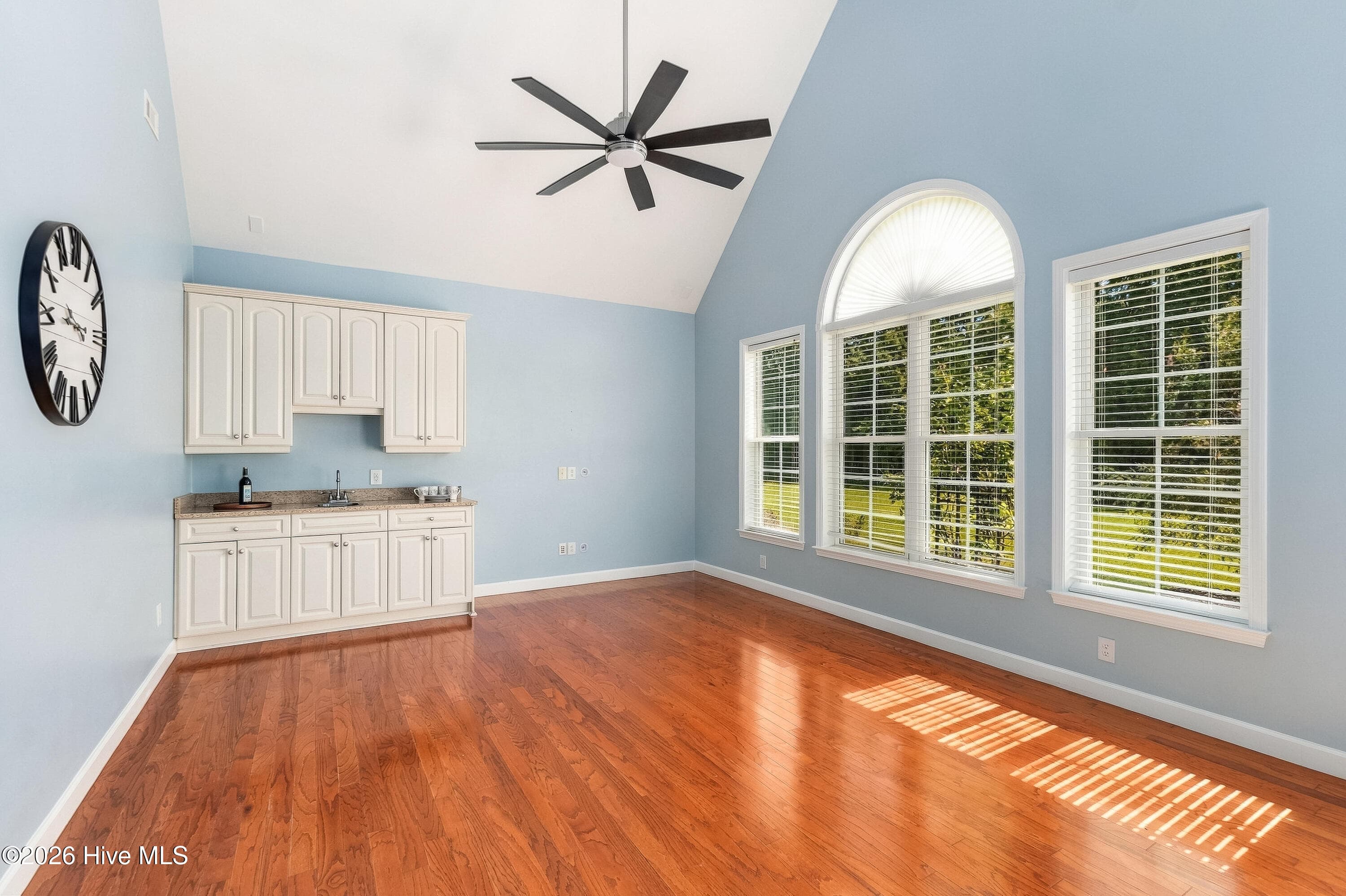 Single Family Residence at 1926 Snowy Egret Drive, Morehead City, NC 28557, photo 35 of 164