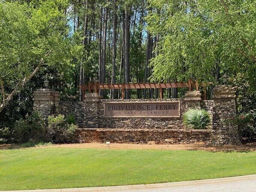 Residential Lot at Lot 65 65 Maiden Cane Way, Lincolnton, GA 30817, photo 53 of 59