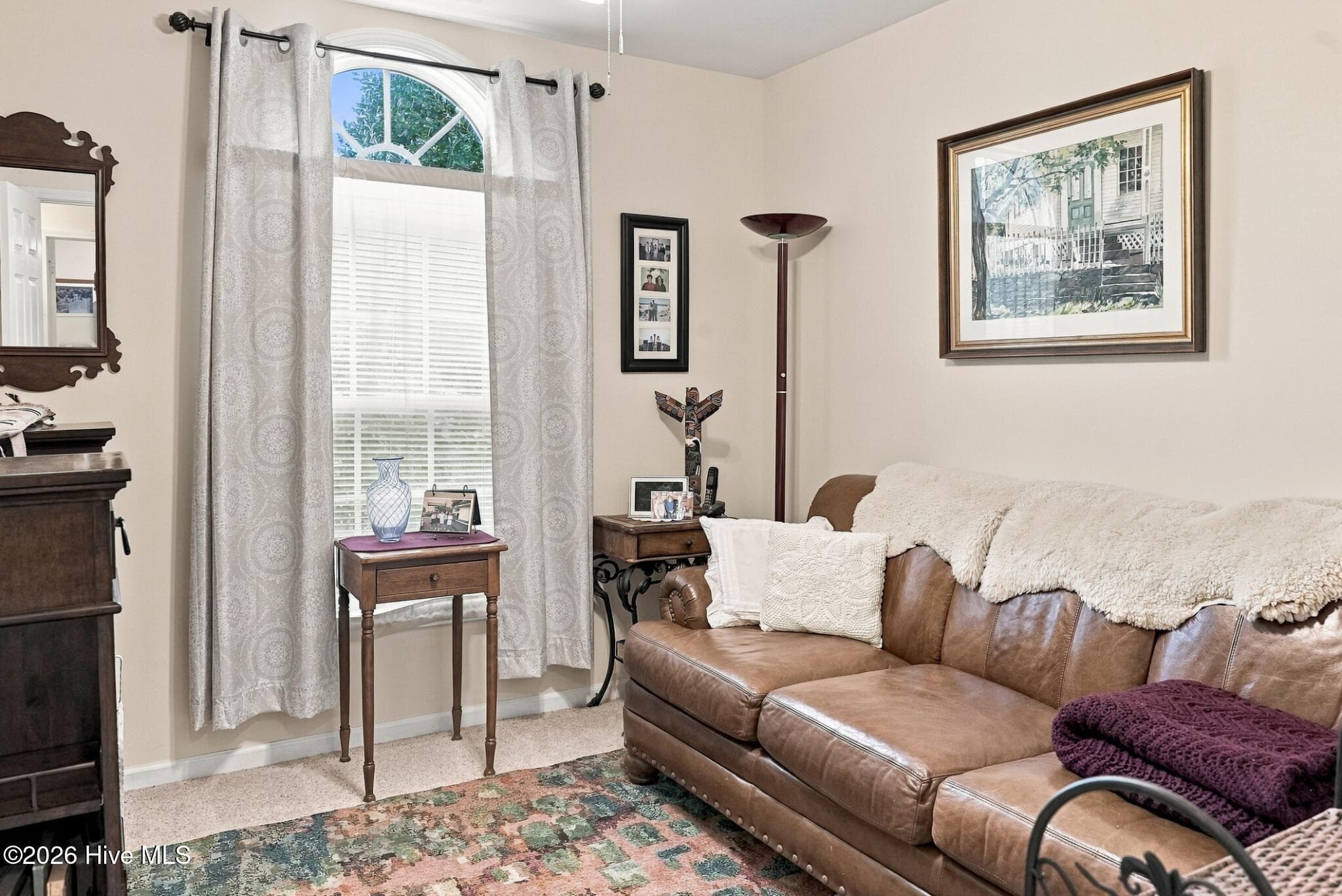 Single Family Residence at 2900 E Lakeview Drive SW, Supply, NC 28462, photo 33 of 60