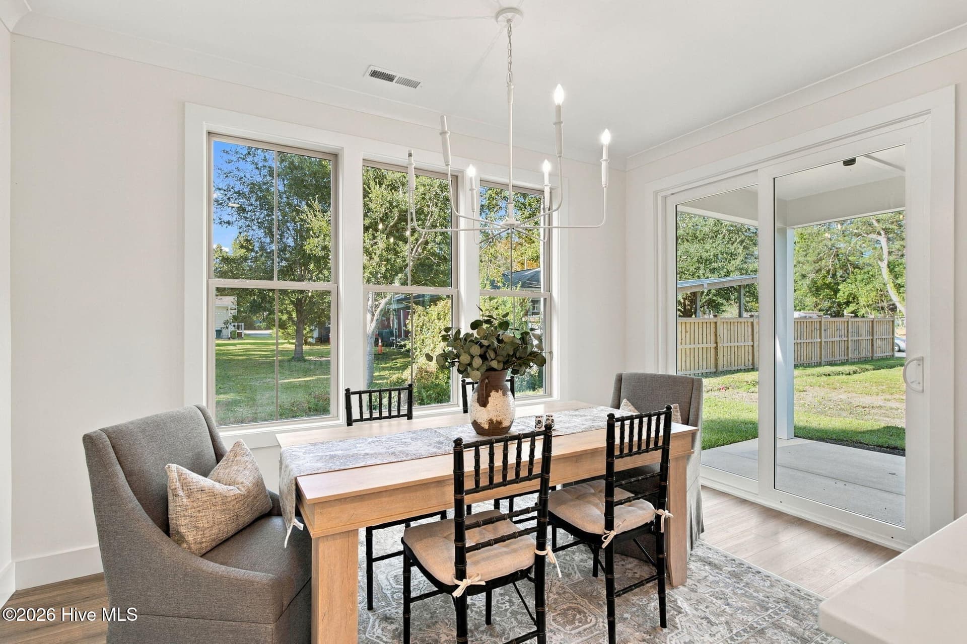 Single Family Residence at 4010 Karma Court, Wilmington, NC 28403, photo 81 of 149