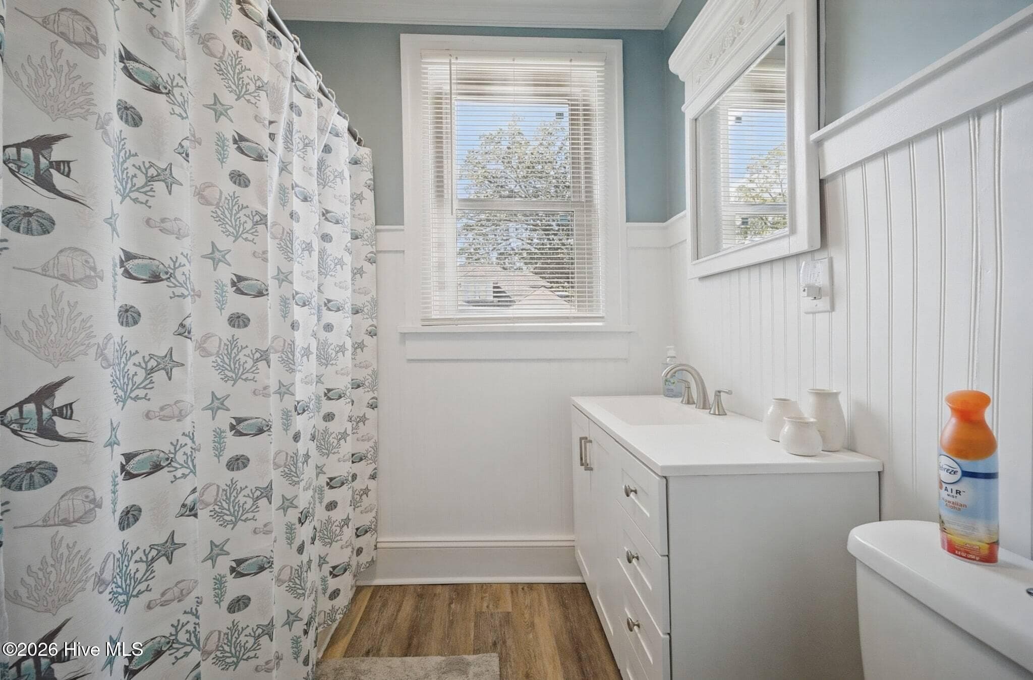 Single Family Residence at 913 W Church Street, Elizabeth City, NC 27909, photo 64 of 99