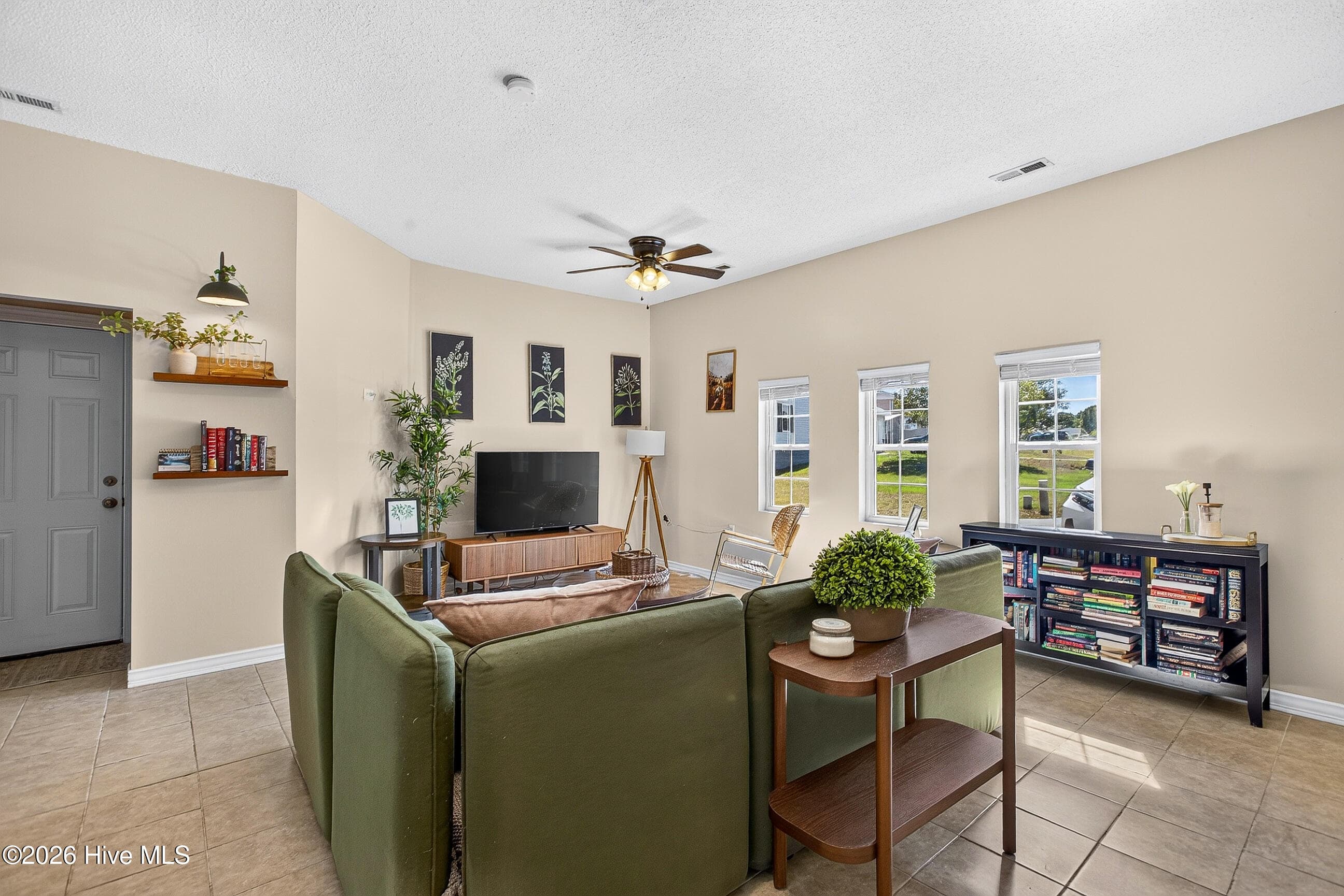 Single Family Residence at 317 Cinnamon Drive, Hubert, NC 28539, photo 22 of 49