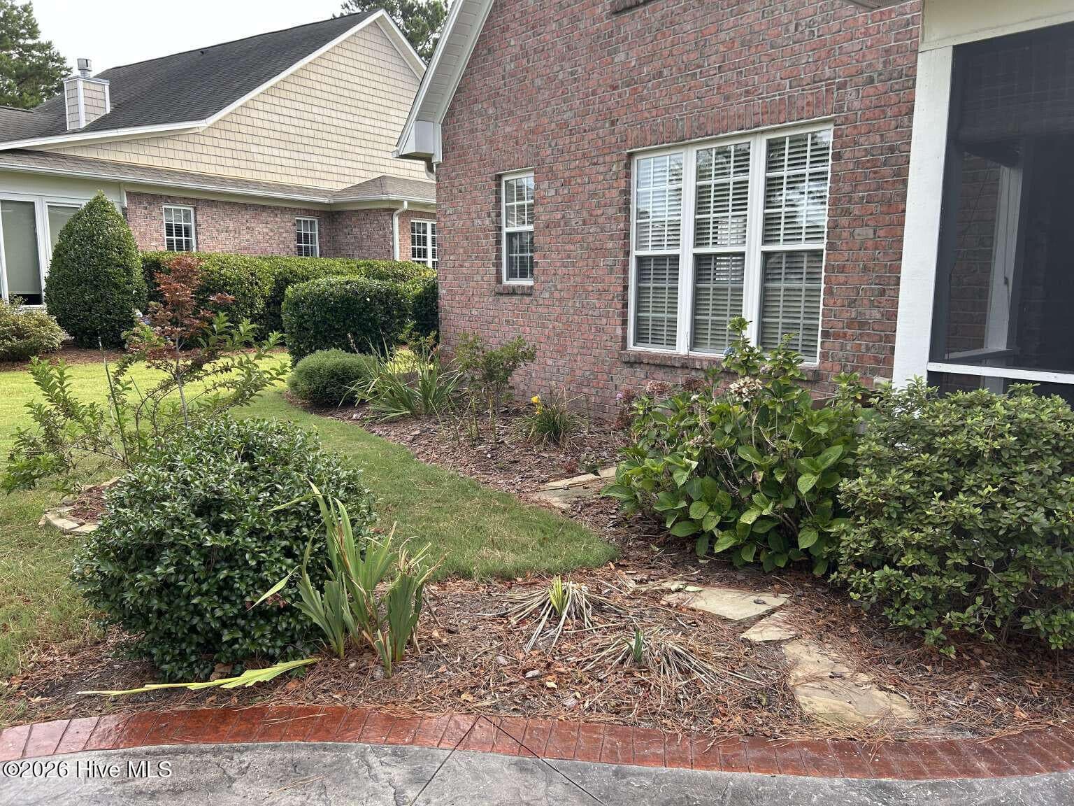 Single Family Residence at 258 Morning View Way, Leland, NC 28451, photo 23 of 23