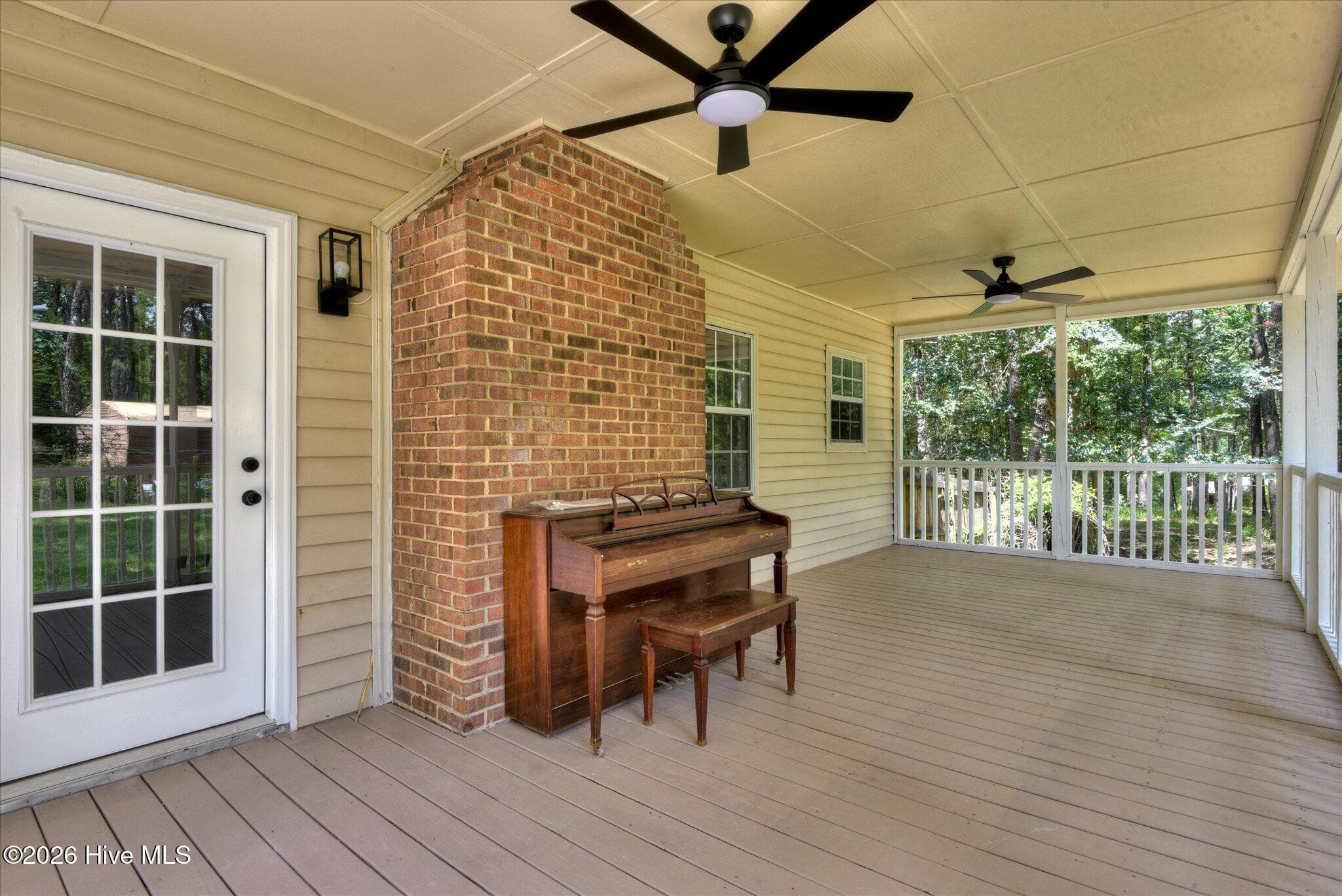 Single Family Residence at 322 Sugarcreek Drive, Grovetown, GA 30813, photo 41 of 48