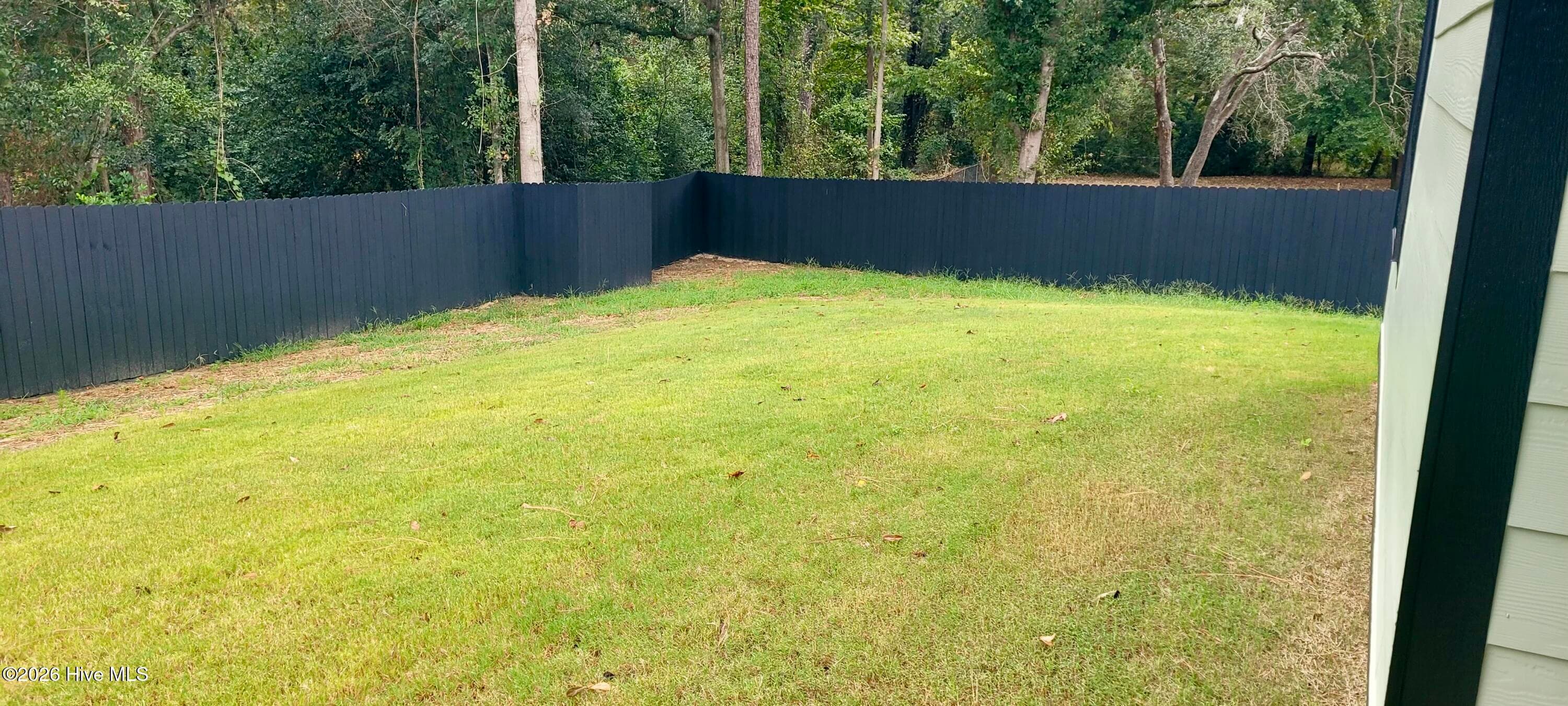 Single Family Residence at 650b Hampton Circle, North Augusta, SC 29841, photo 61 of 62