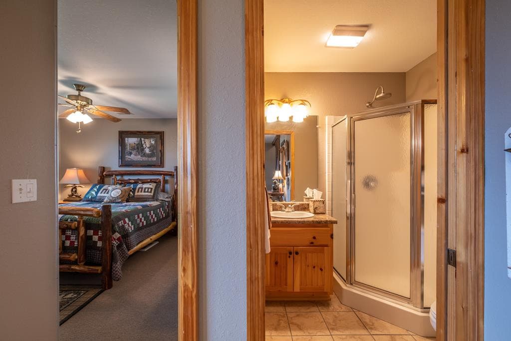 Single Family Residence at 78 Hawk Nest Place, Murphy, NC 28906, photo 51 of 83