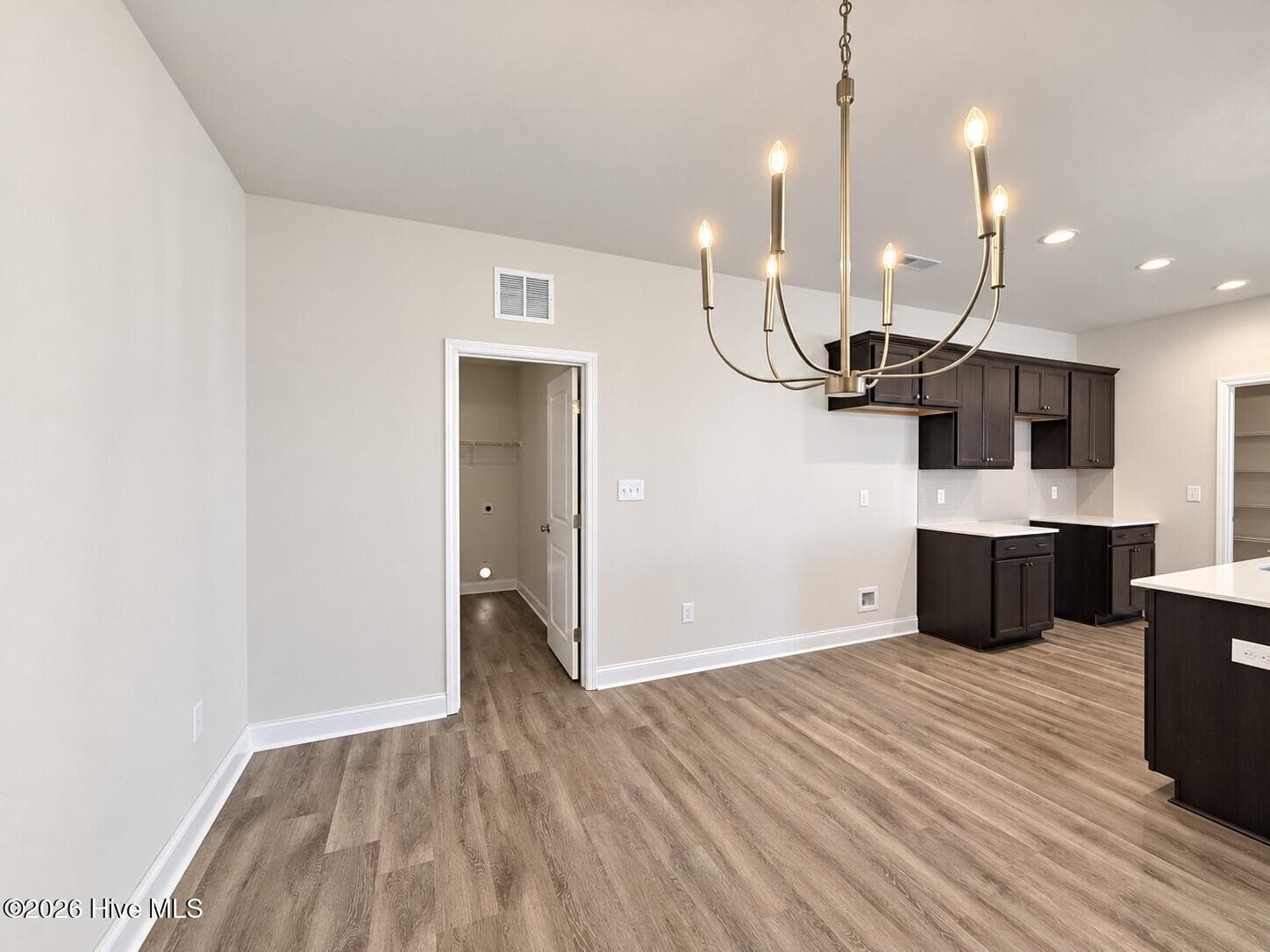 Single Family Residence at 195 Laborde Lane, Raeford, NC 28376, photo 14 of 66