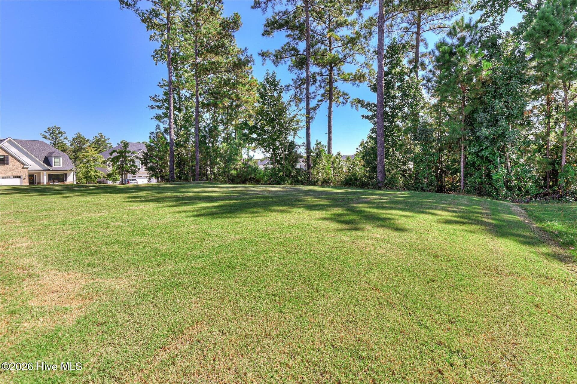 Single Family Residence at 2565 Traverse Trail, Evans, GA 30809, photo 48 of 48