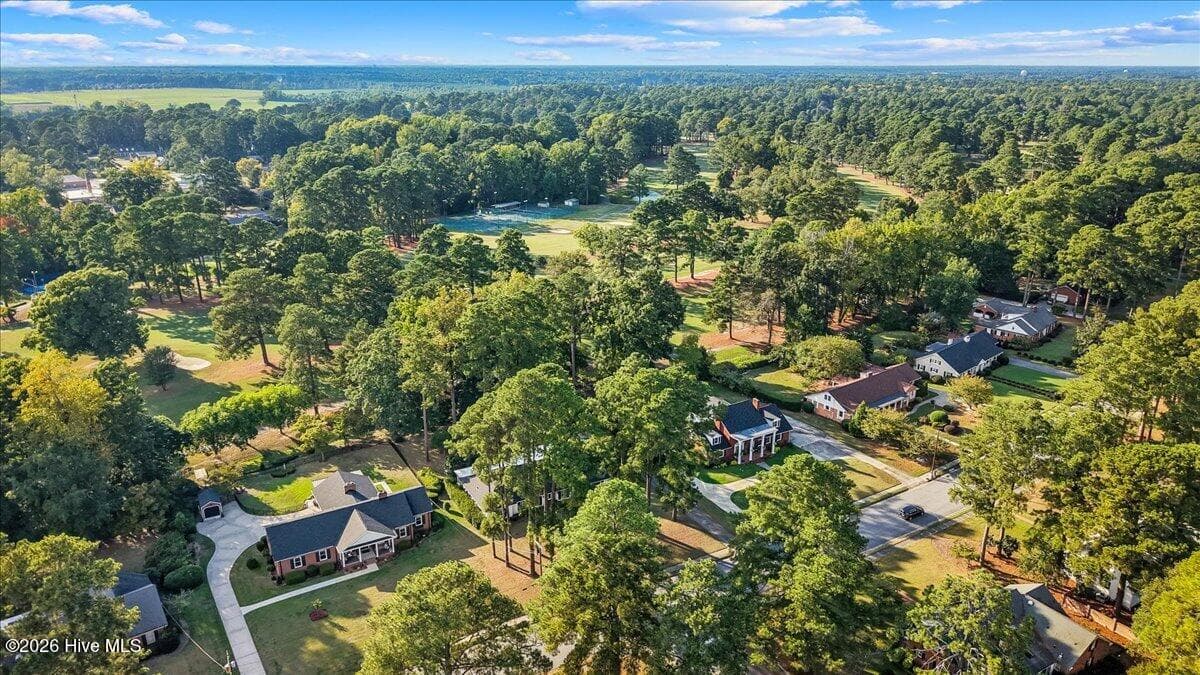 Single Family Residence at 1304 Greenbriar Road, Kinston, NC 28501, photo 16 of 66