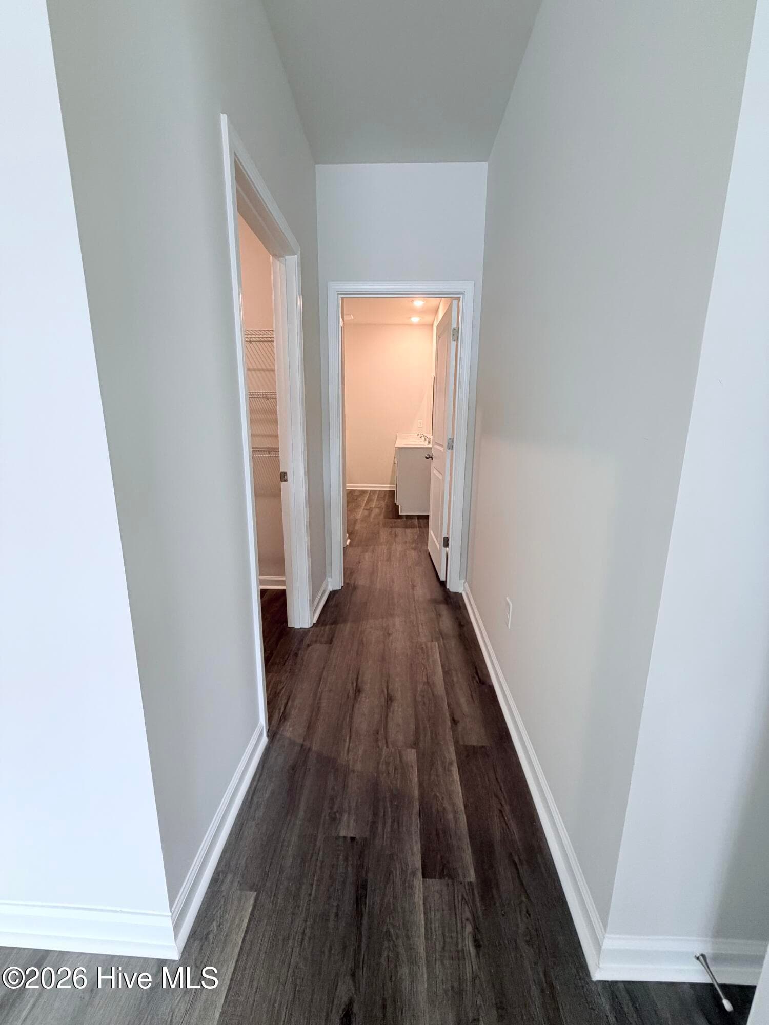 Single Family Residence at 282 Ridley Street, Longs, SC 29568, photo 16 of 19
