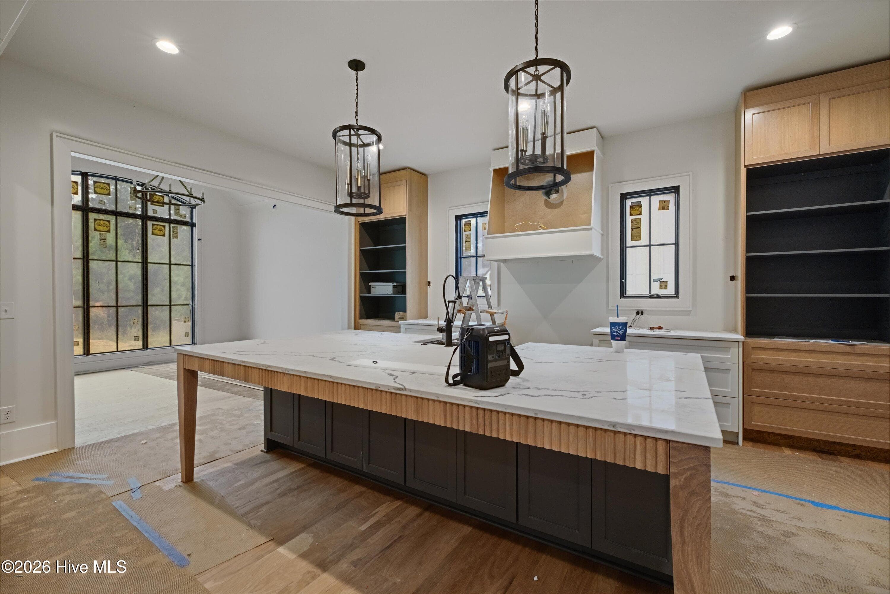 Single Family Residence at 3104 Carillon Way, Evans, GA 30809, photo 30 of 155