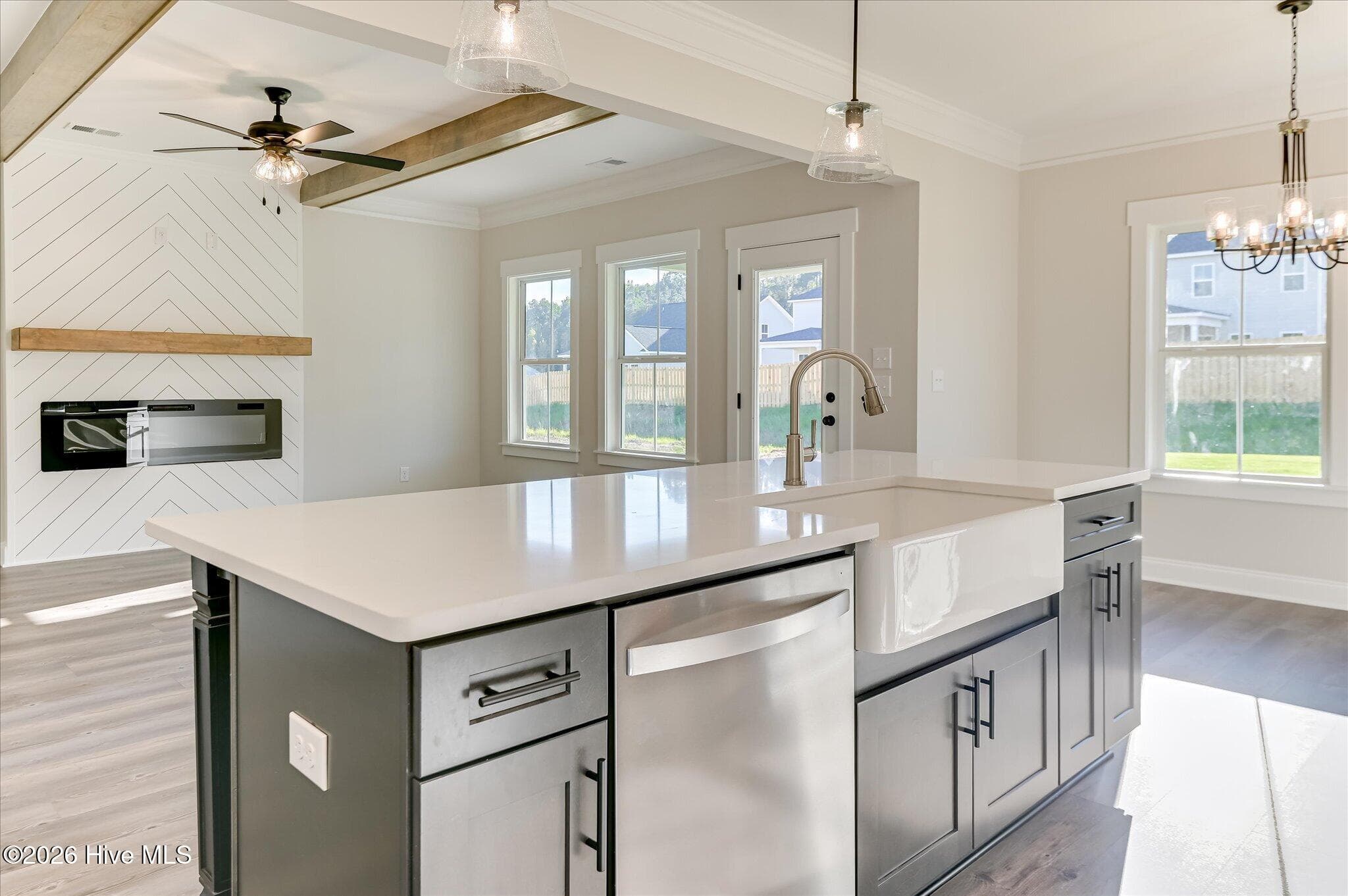 Single Family Residence at 5609 Sweetwater Drive, Grovetown, GA 30813, photo 27 of 63