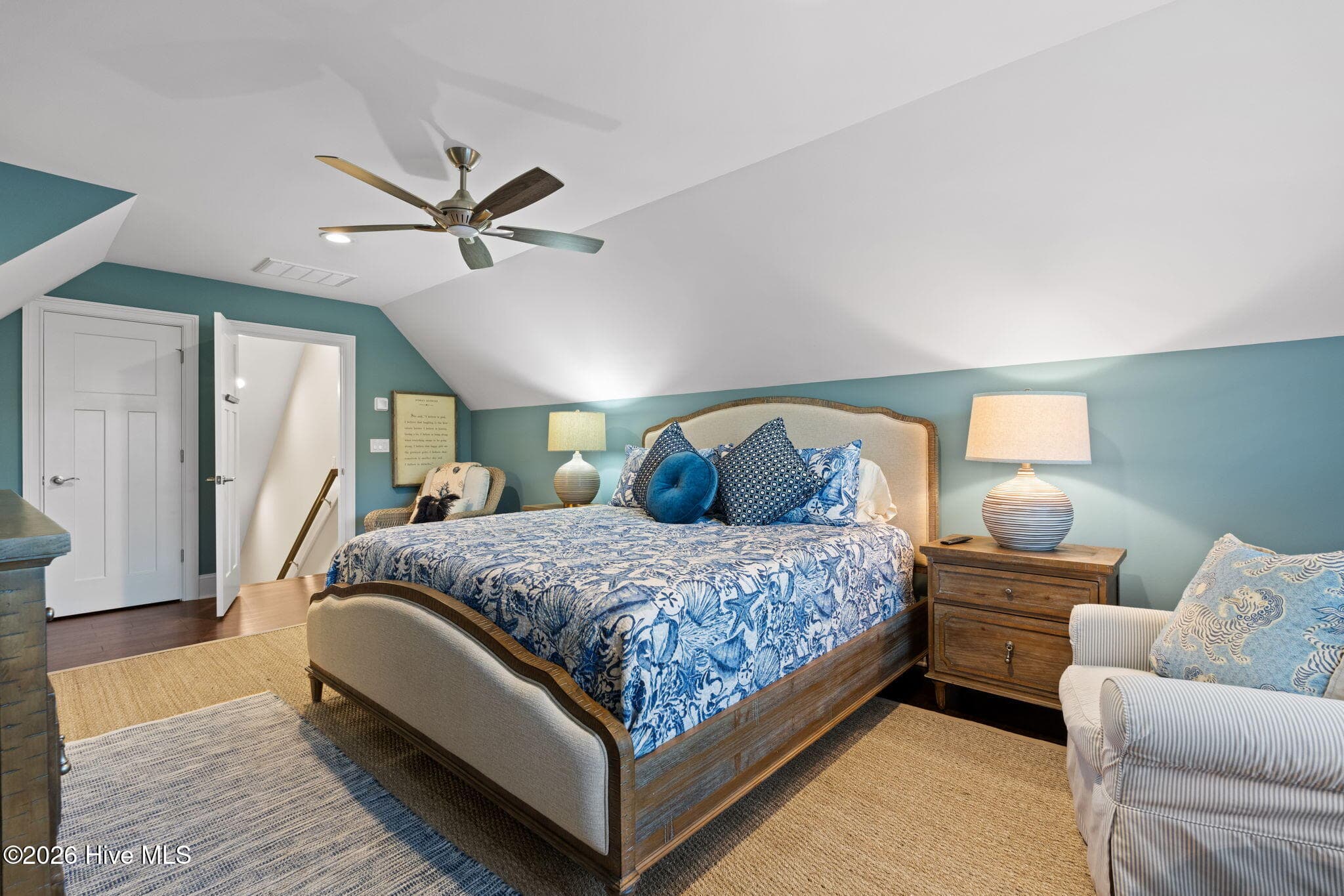 Single Family Residence at 143 Clubhouse Road, Sunset Beach, NC 28468, photo 43 of 75