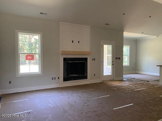 Single Family Residence at 5230 Roseheath Court, Bailey, NC 27807, photo 11 of 31