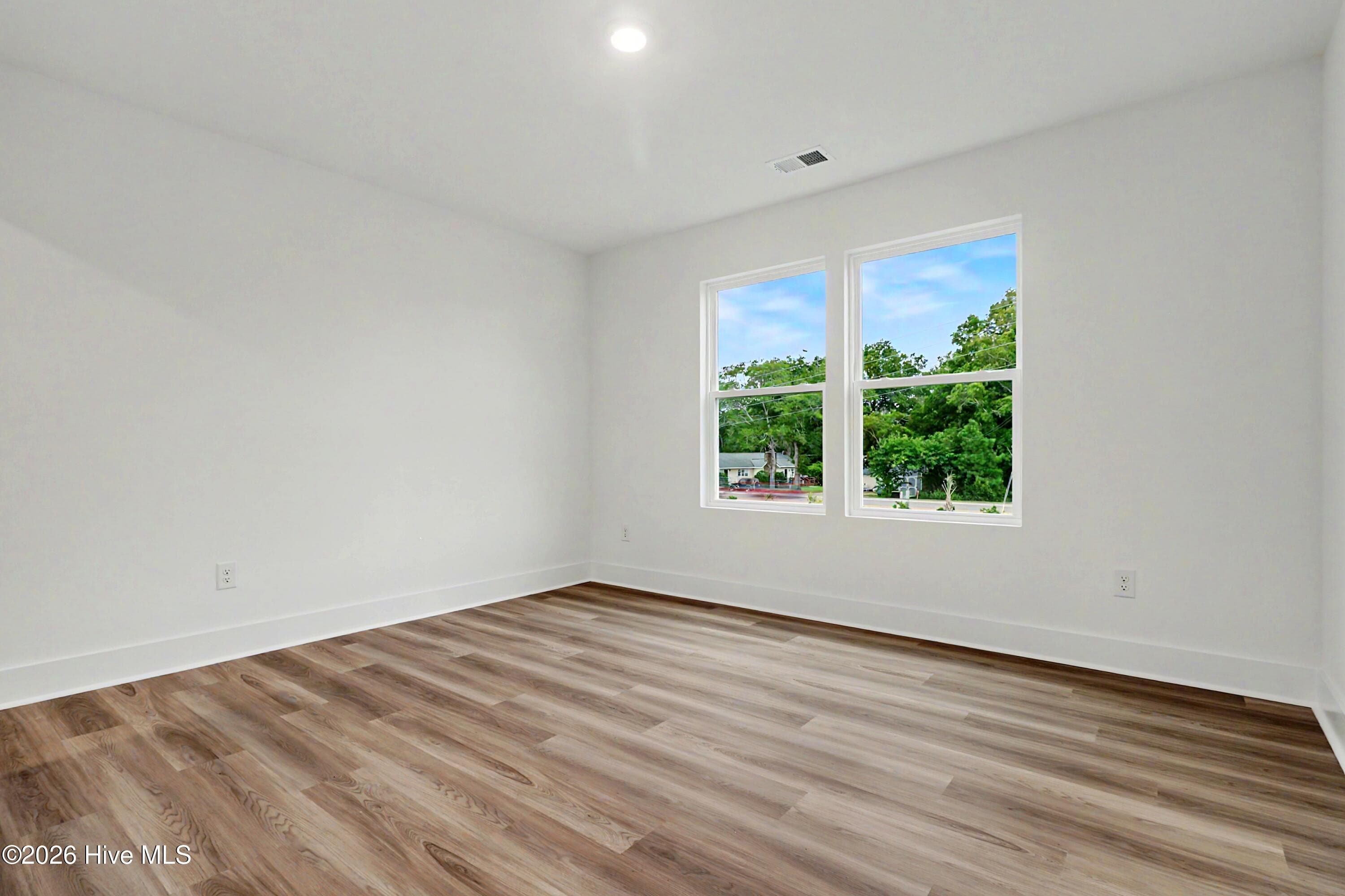 Secondary Bedroom - 2108 Cregan Cove SW (Lot 2), Ocean Isle Beach, NC 28469