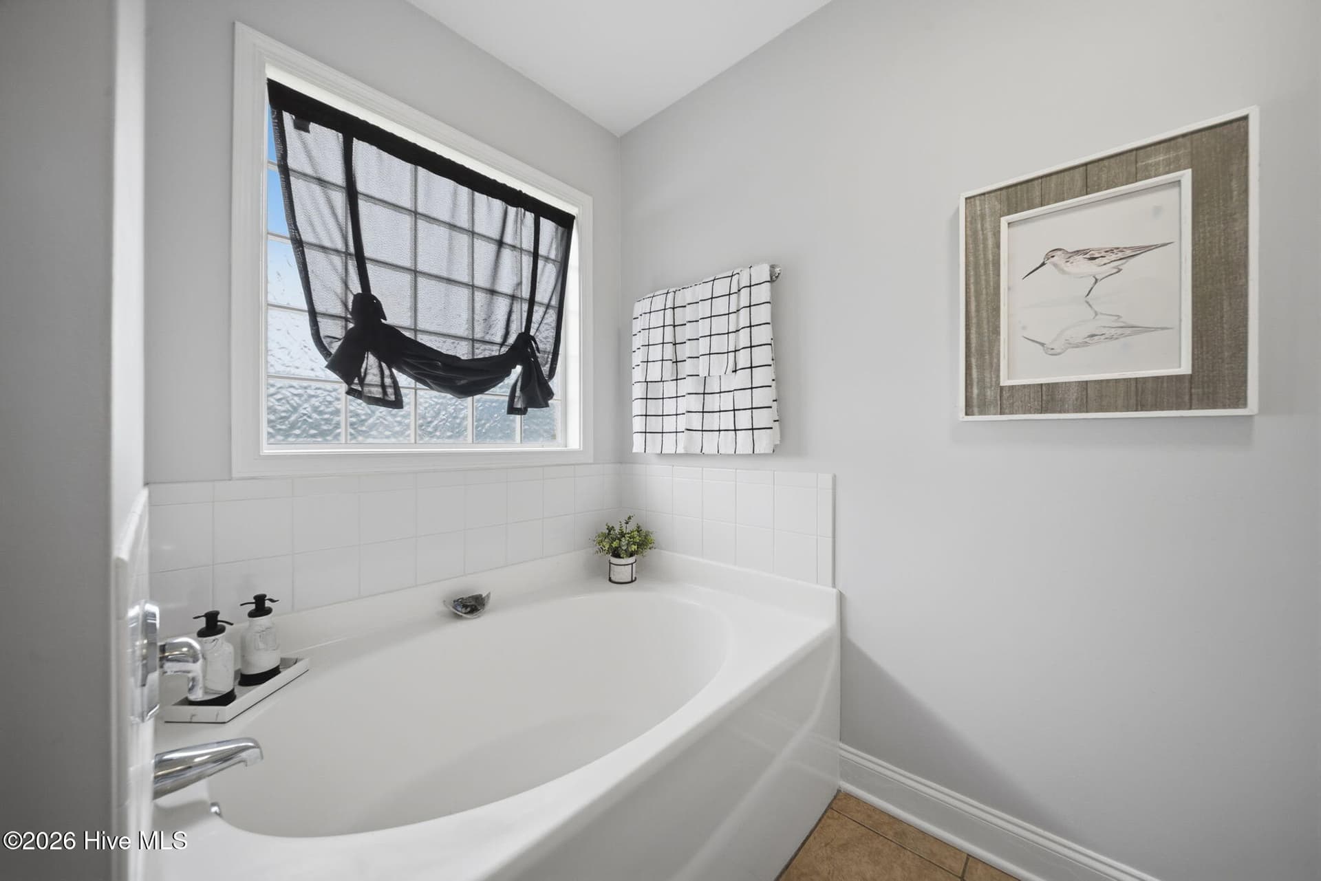 Single Family Residence at 205 Whitehill Road, Leland, NC 28451, photo 34 of 53