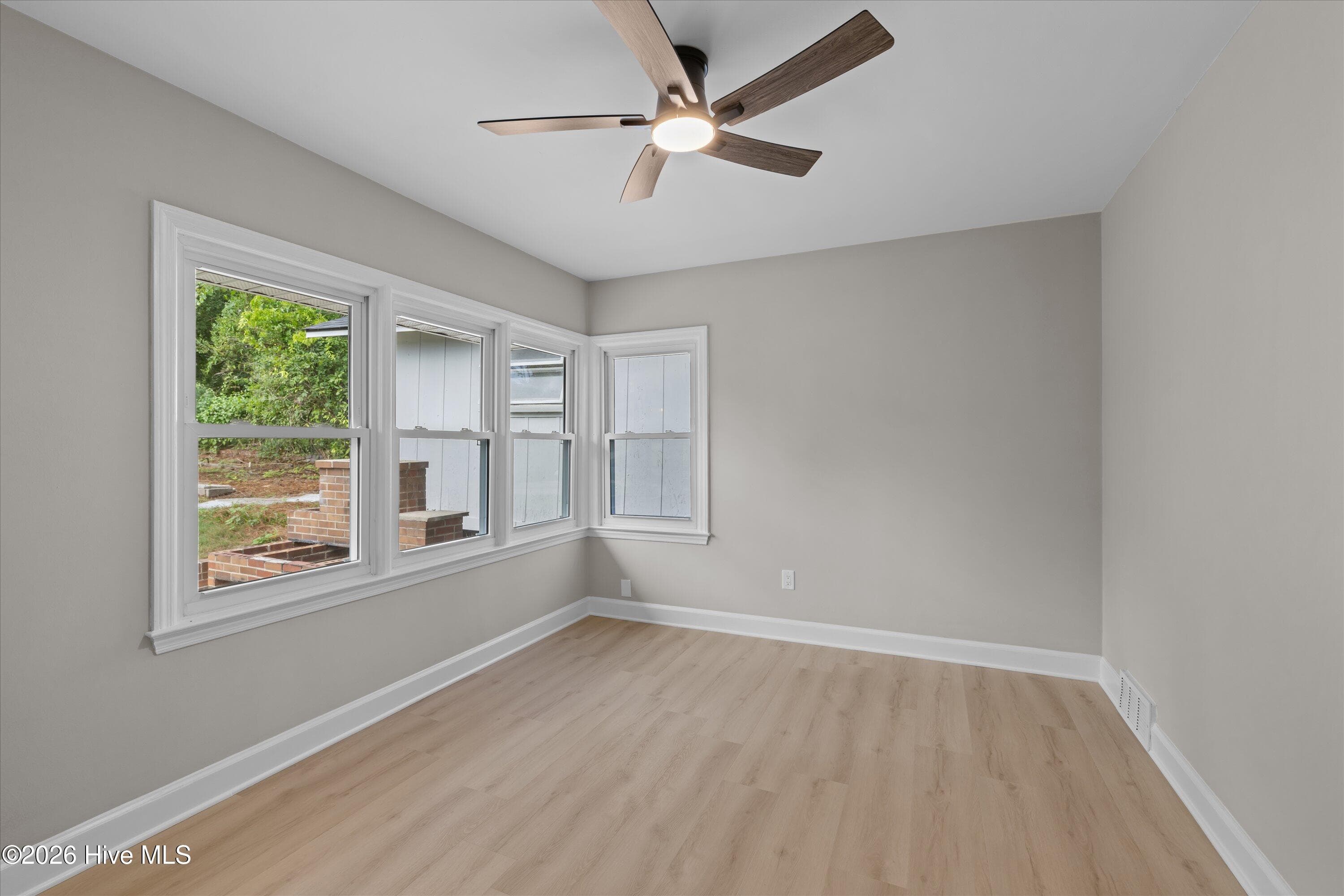 Single Family Residence at 2814 Keeling Place, Augusta, GA 30909, photo 17 of 65