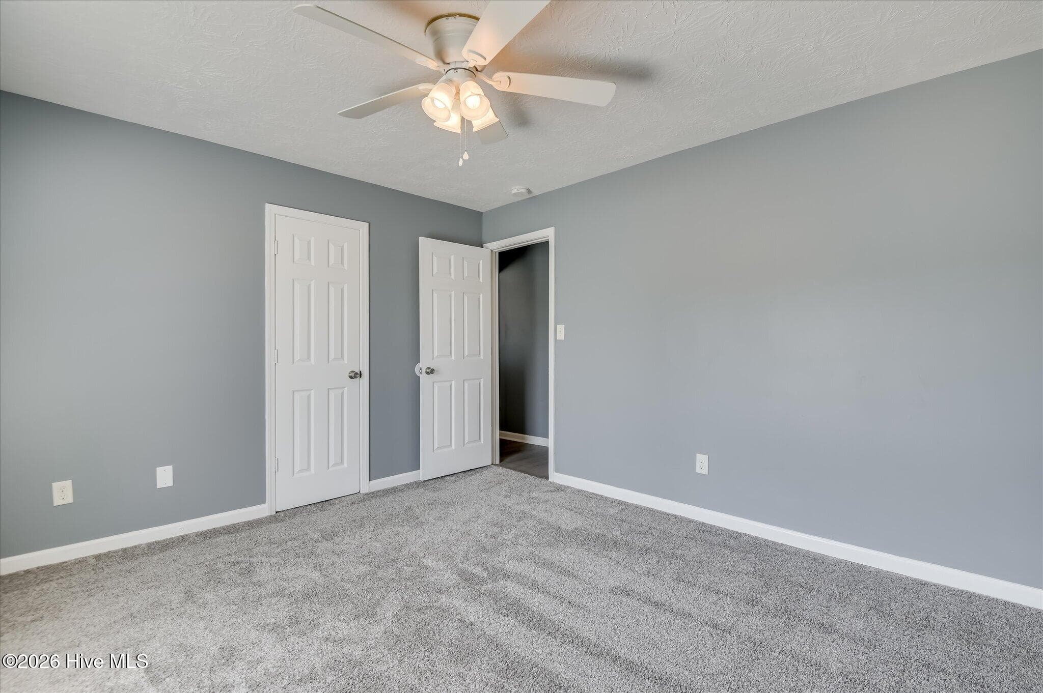 Single Family Residence at 3219 Gerald Drive E, Augusta, GA 30906, photo 25 of 37