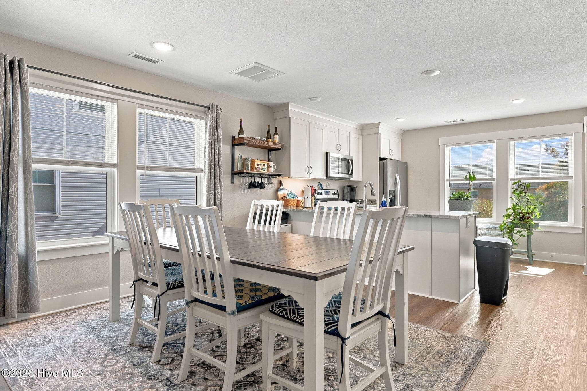 Townhouse at 902 W Corrigan Street A, Kill Devil Hills, NC 27948, photo 6 of 49