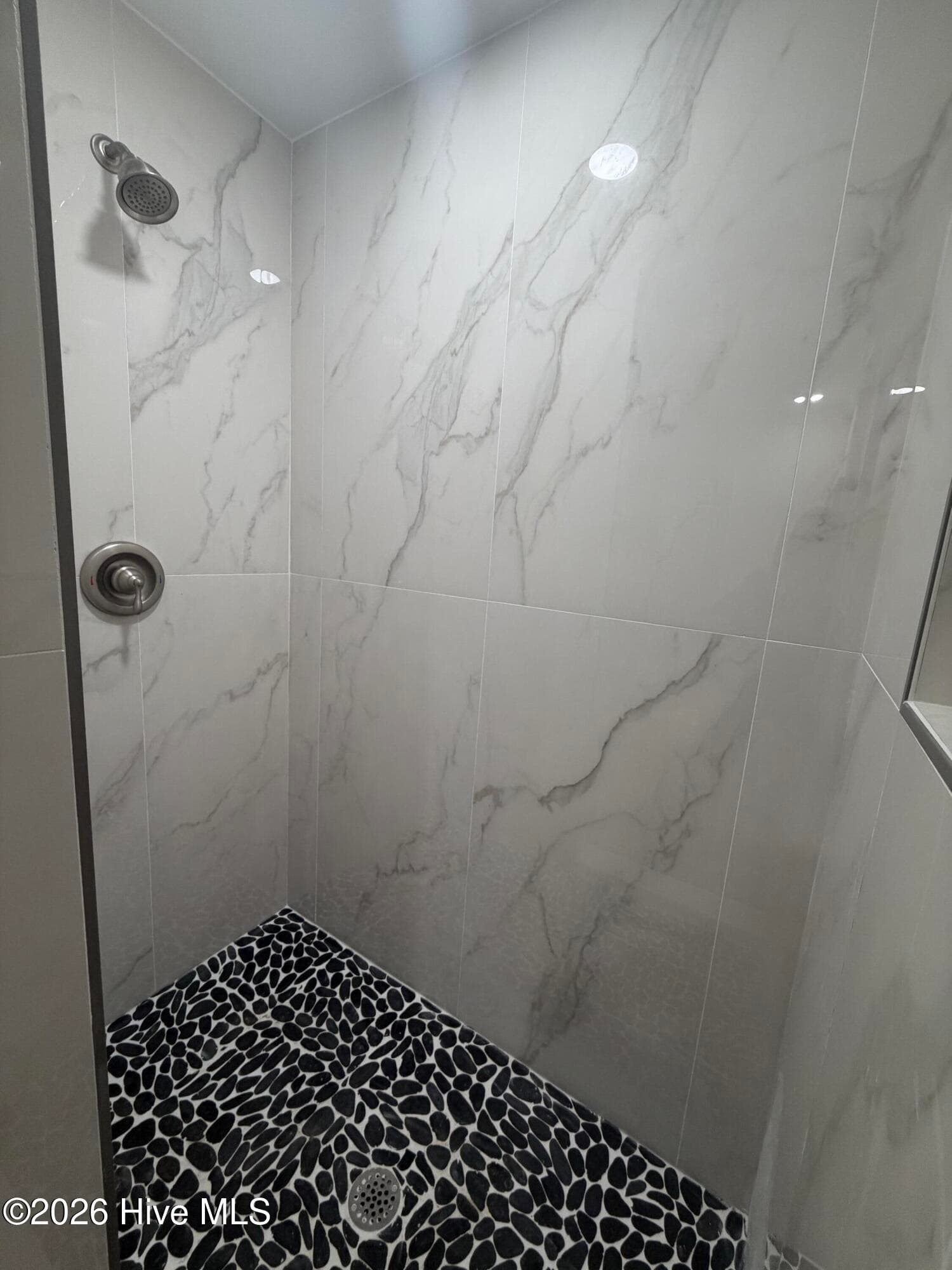 Primary Bath - 306 Waynesboro Highway, Wrens, GA 30833