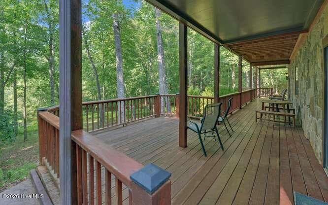 Single Family Residence at 127 Lazy Creek Lane, Murphy, NC 28906, photo 37 of 46