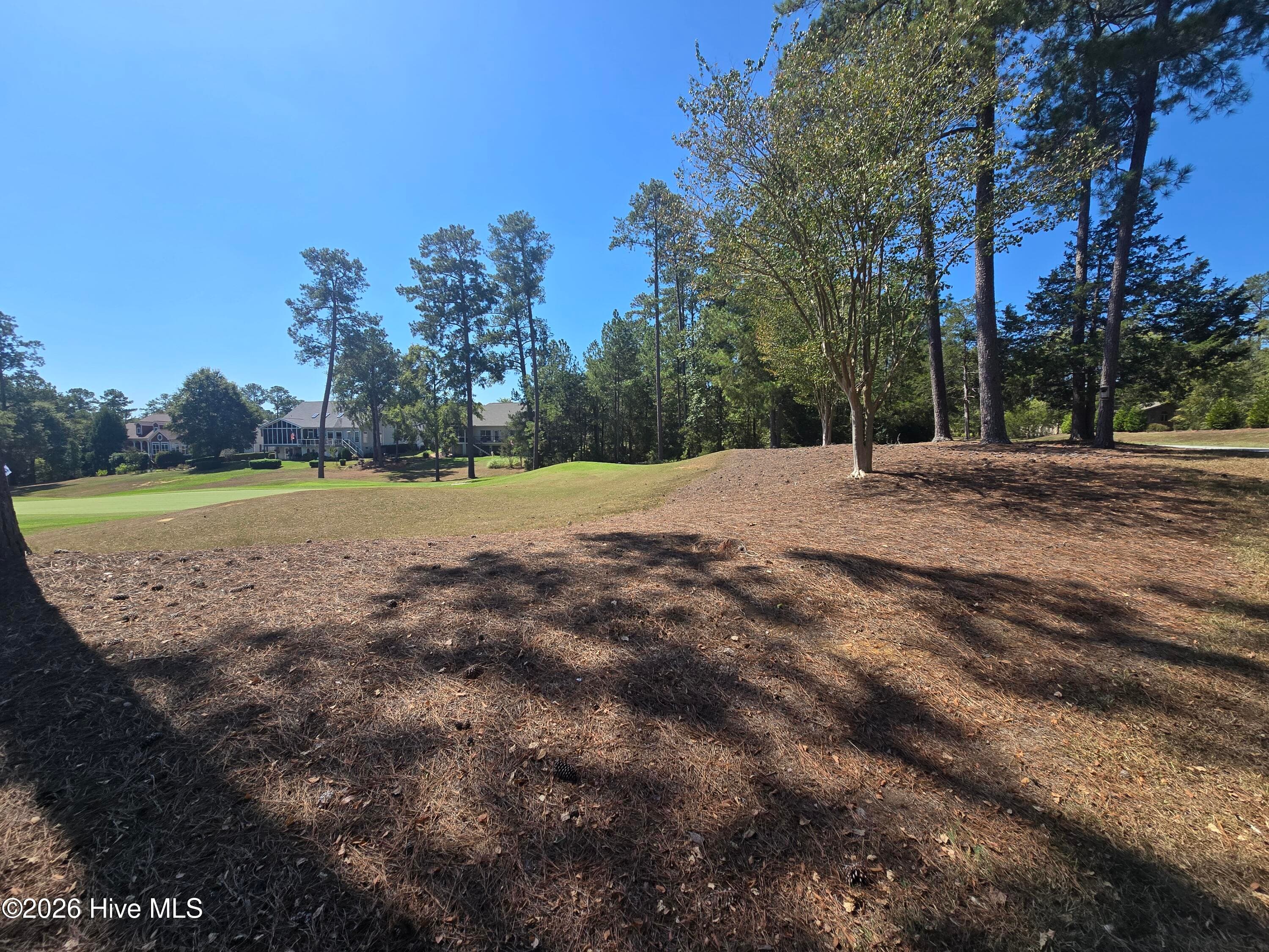 Residential Lot at Lot 9 9 Player Lane, McCormick, SC 29835, photo 7 of 11