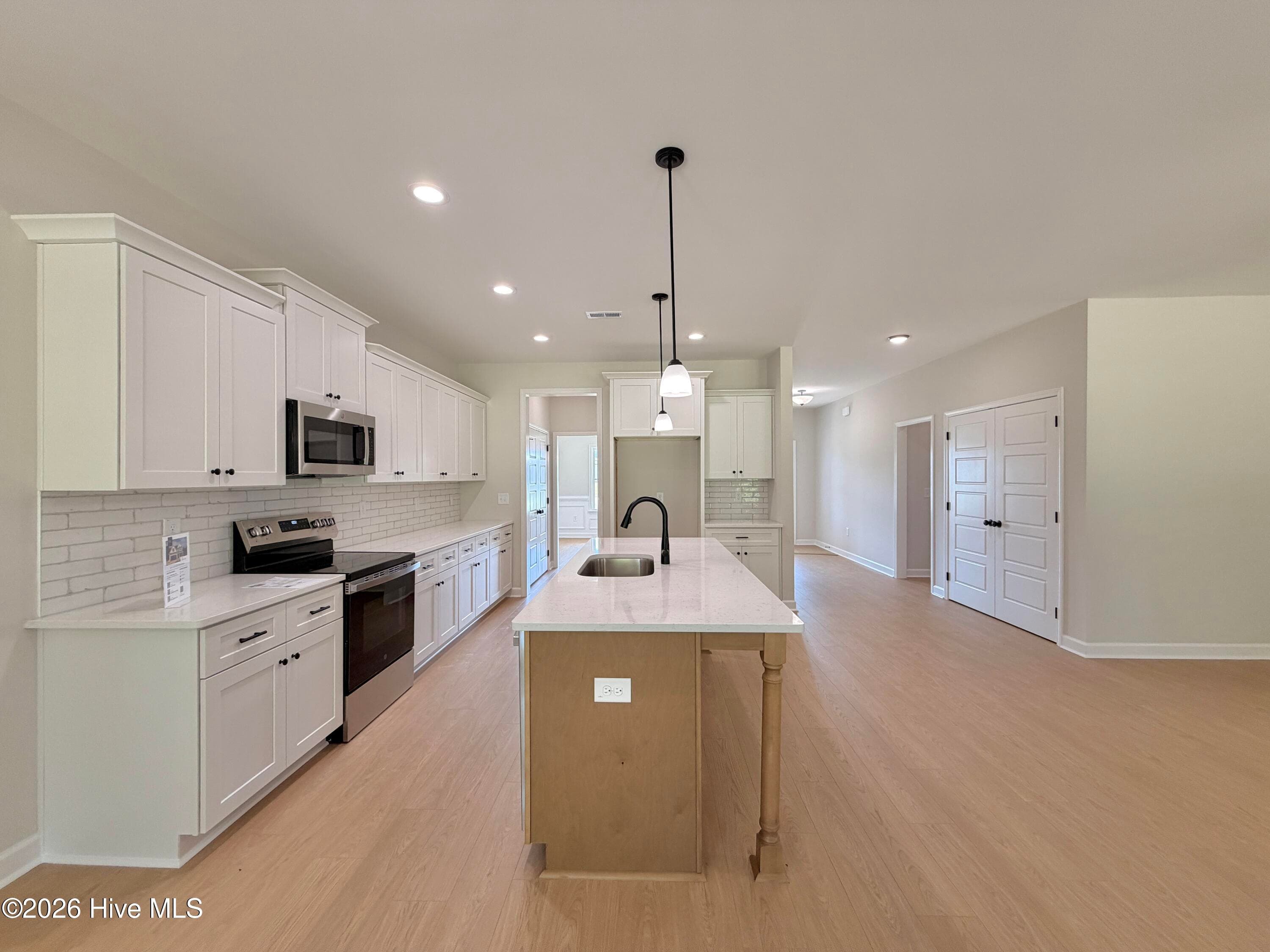 Single Family Residence at 3750 Chatsworth Drive, La Grange, NC 28551, photo 144 of 181