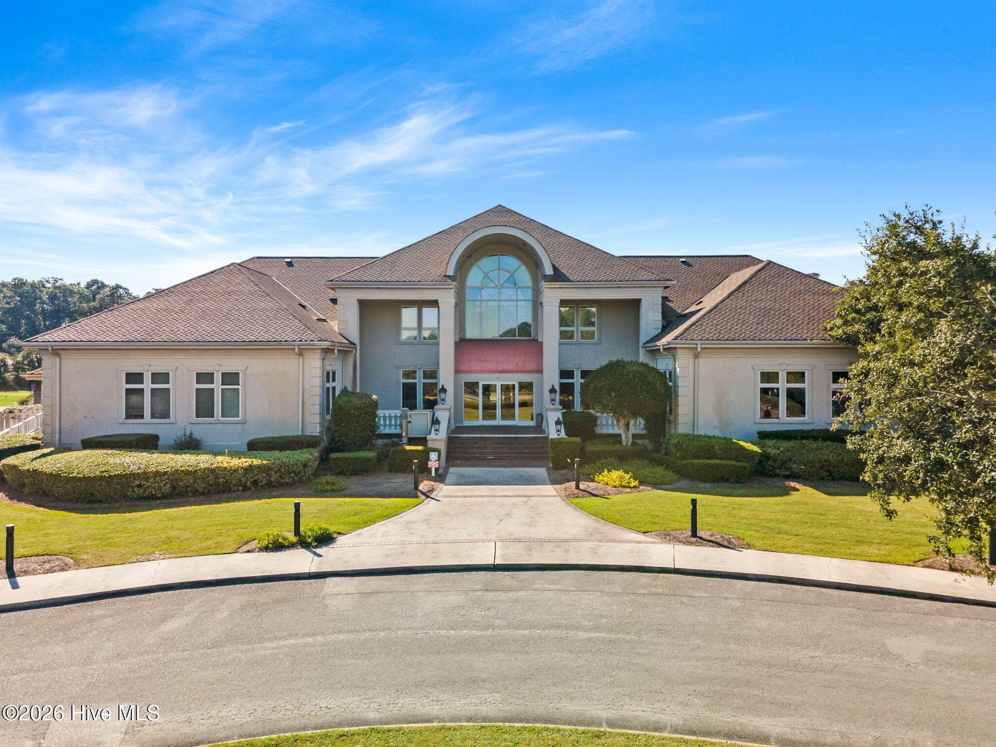 Single Family Residence at 648 Barons Court SW, Ocean Isle Beach, NC 28469, photo 125 of 133