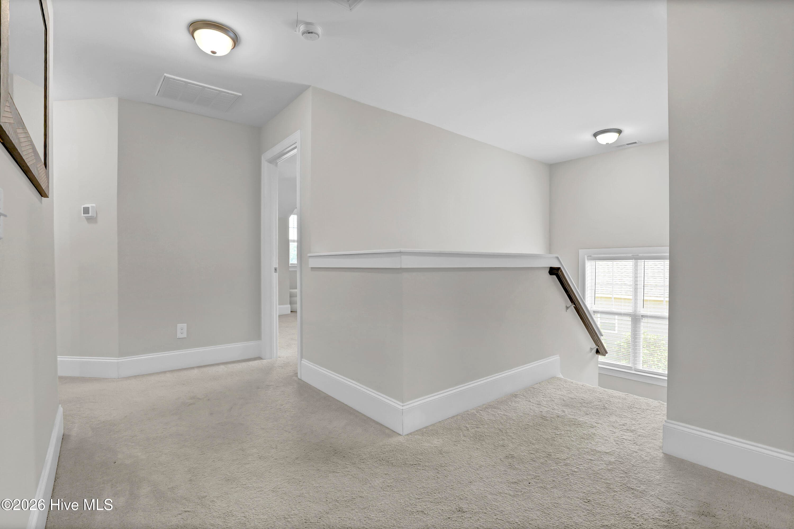 Single Family Residence at 413 Canter Crest Road, Hampstead, NC 28443, photo 46 of 106